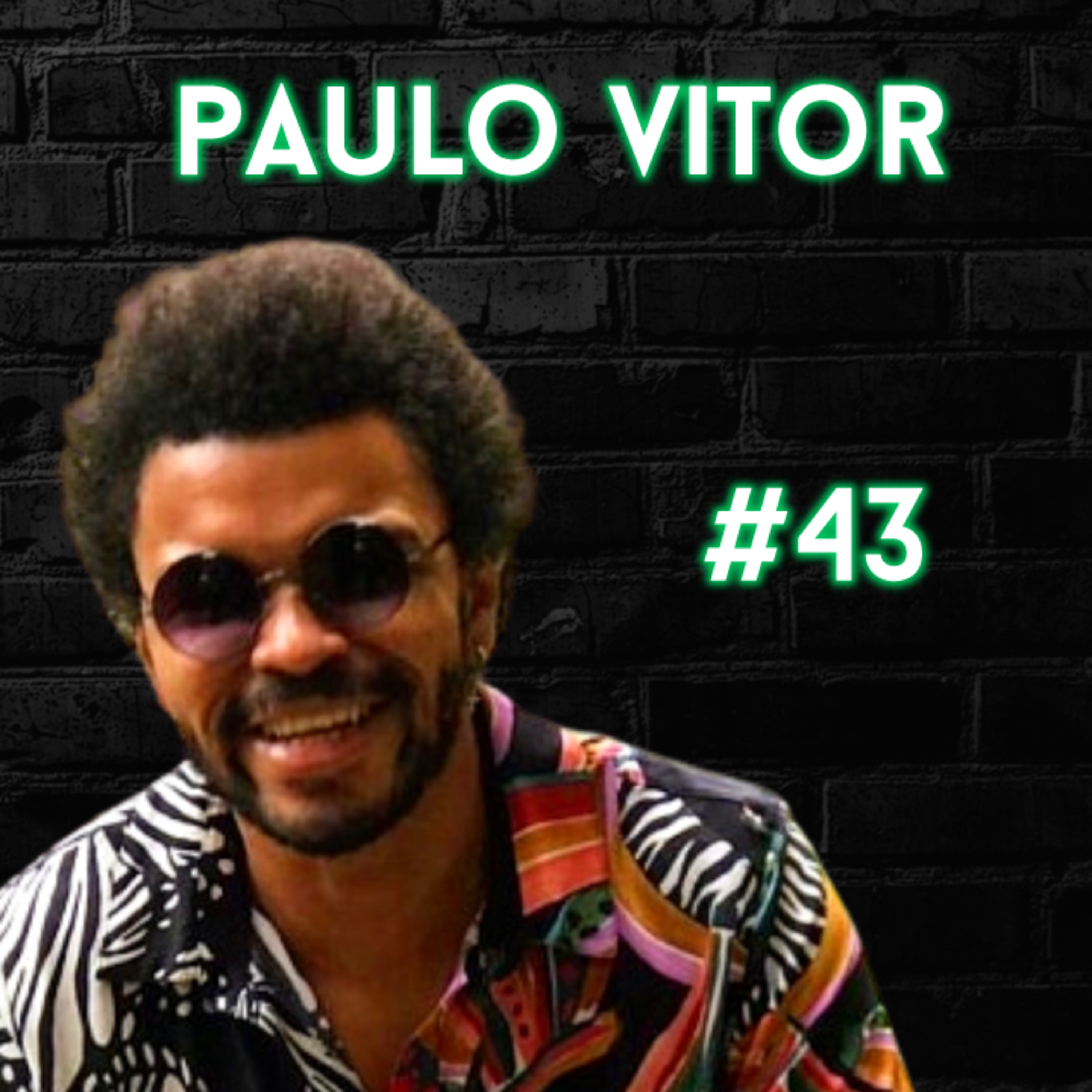 Quinta Clássica Podcast