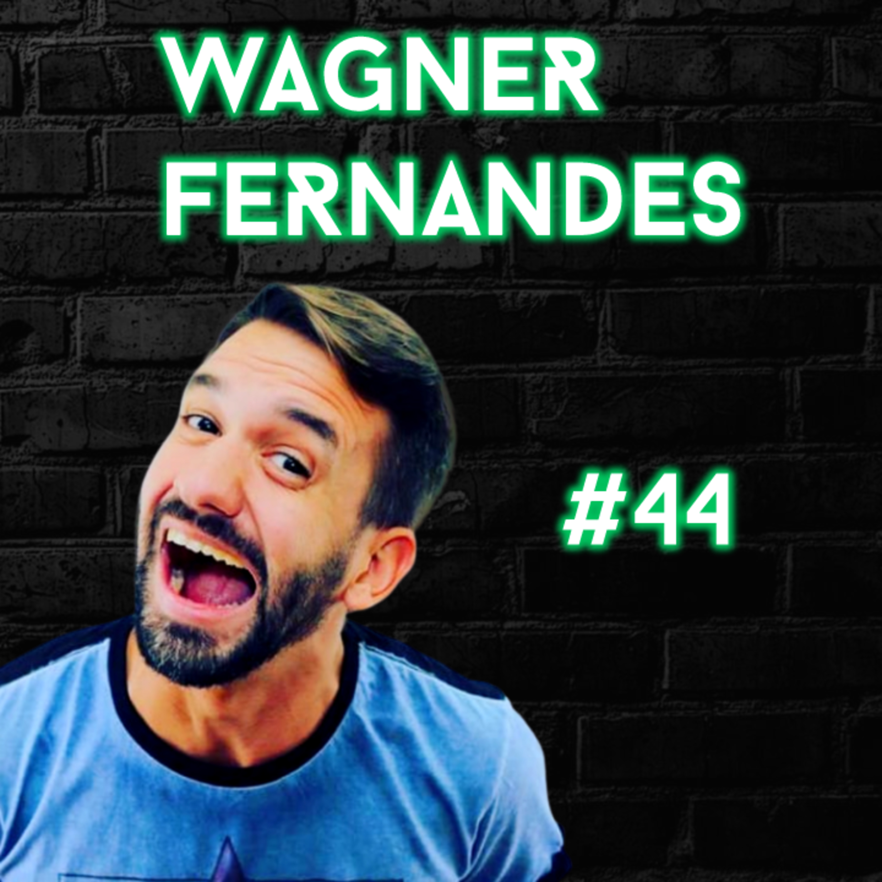 Quinta Clássica Podcast