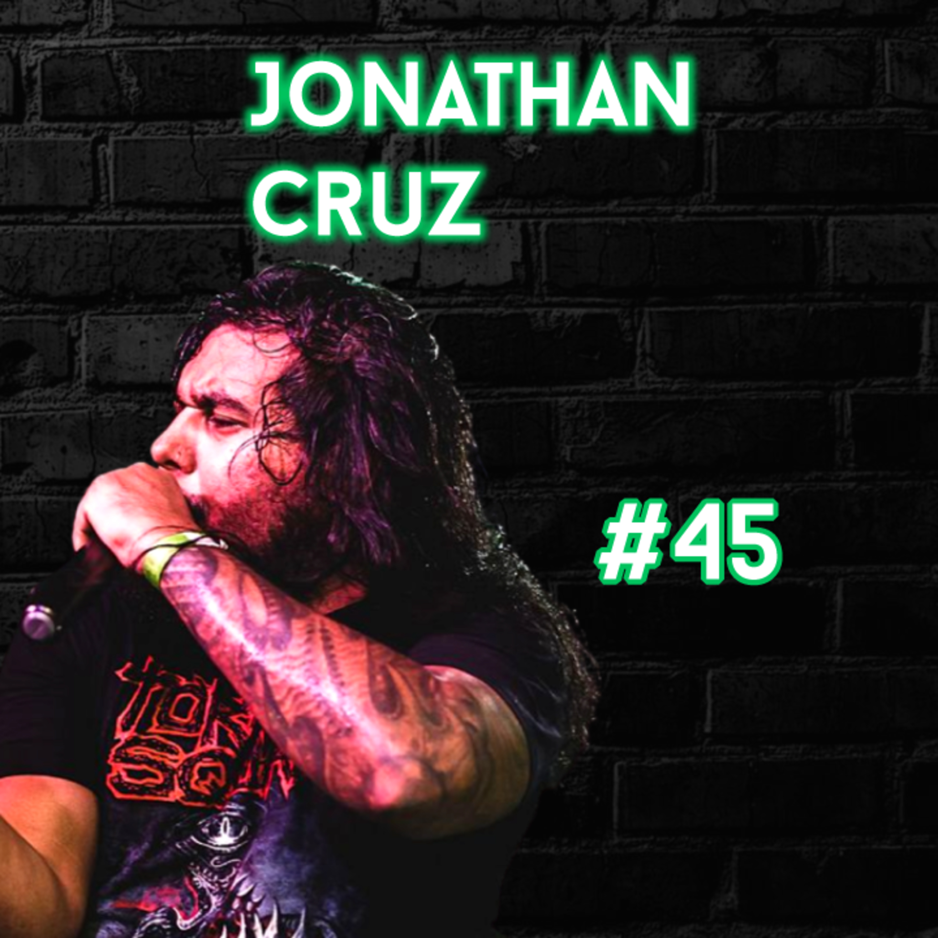 Quinta Clássica Podcast