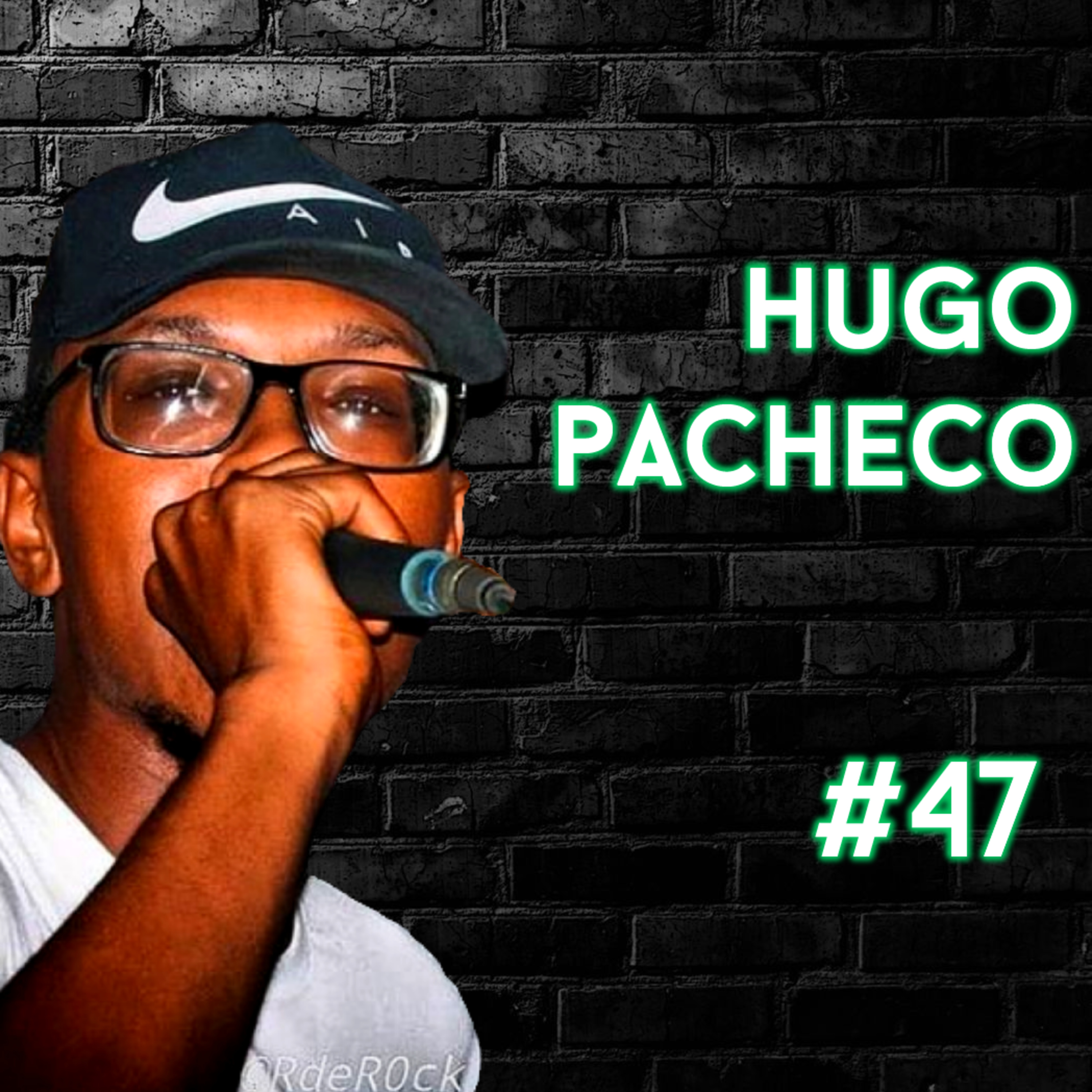 Quinta Clássica Podcast