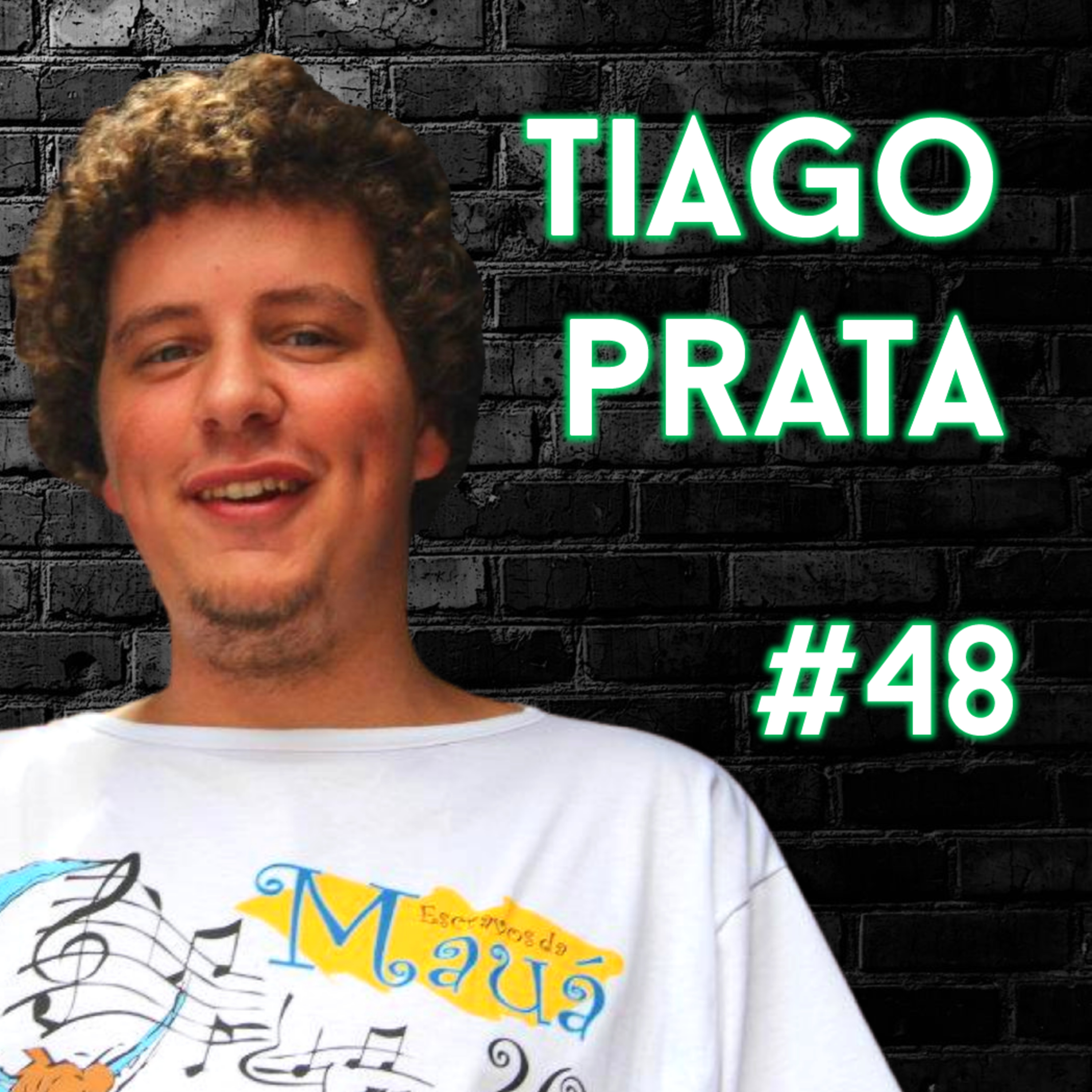 Quinta Clássica Podcast