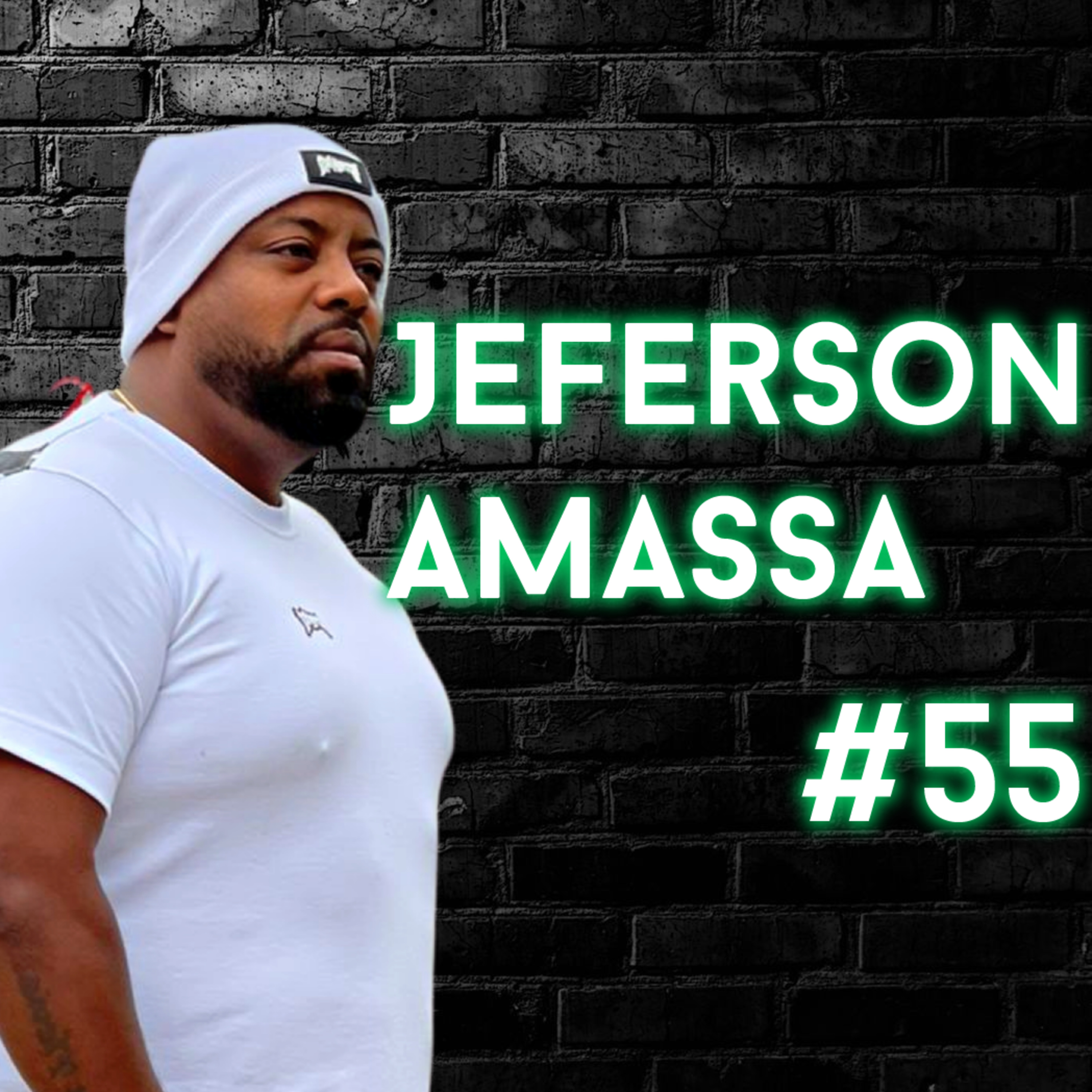 Quinta Clássica Podcast
