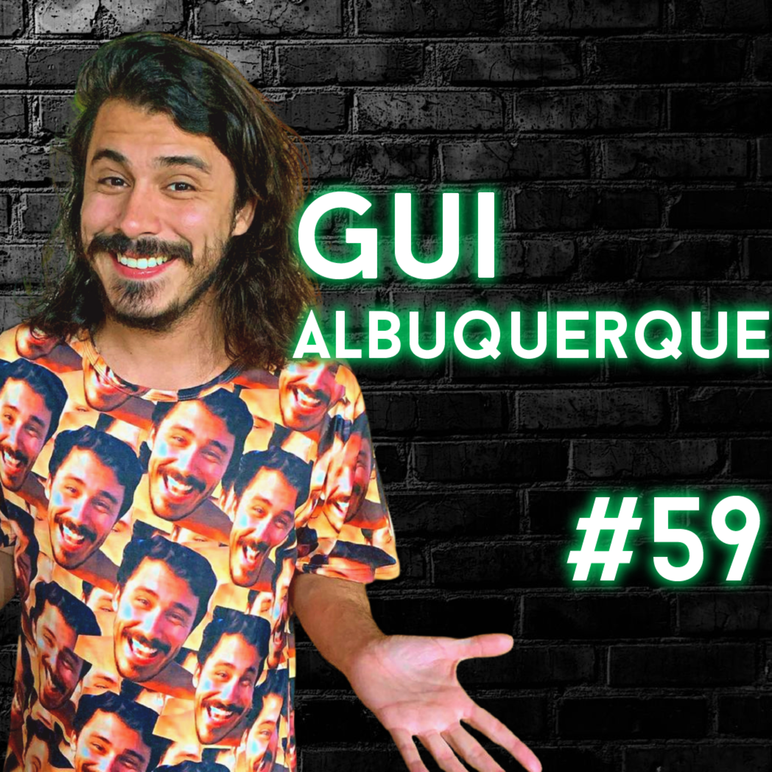Quinta Clássica Podcast