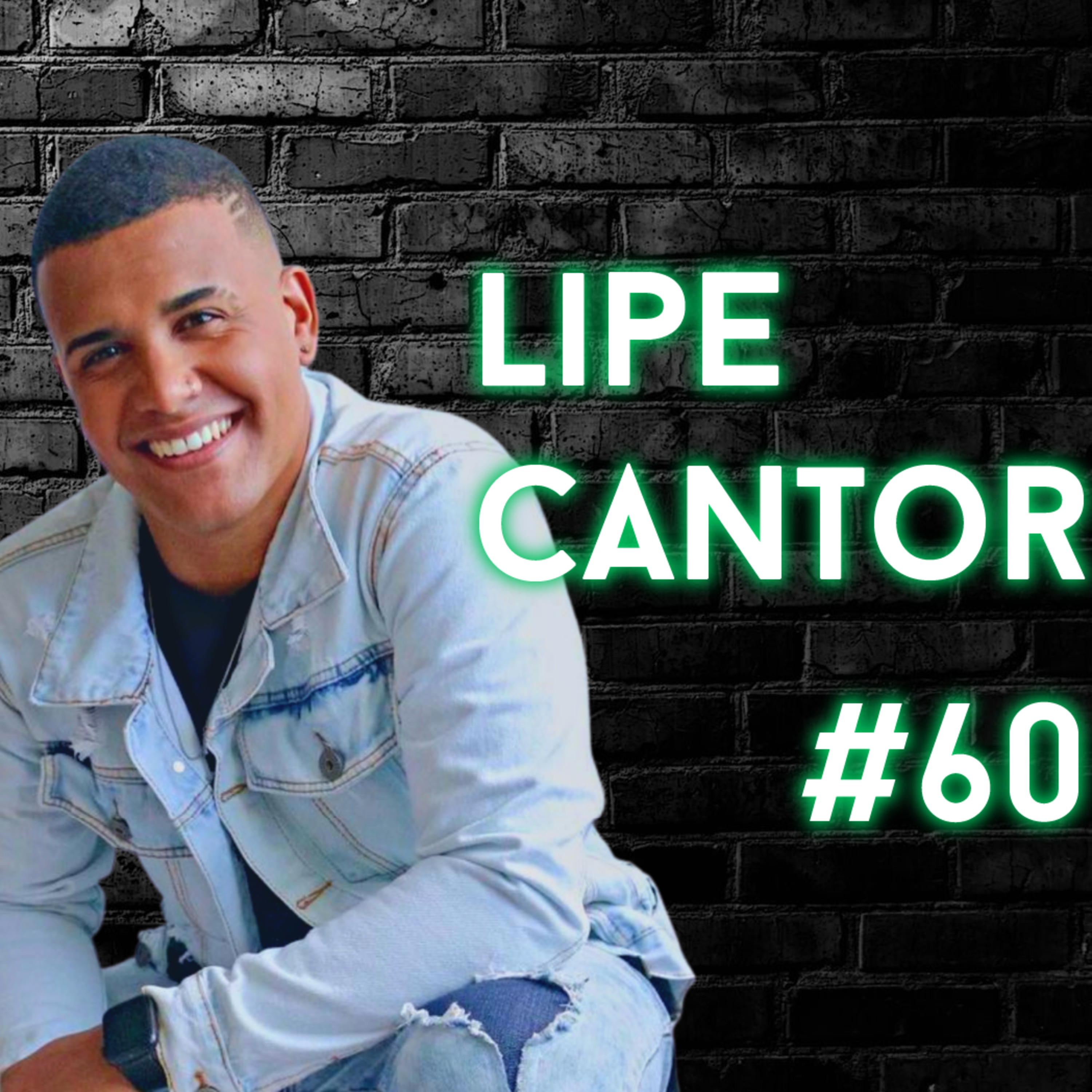 Quinta Clássica Podcast