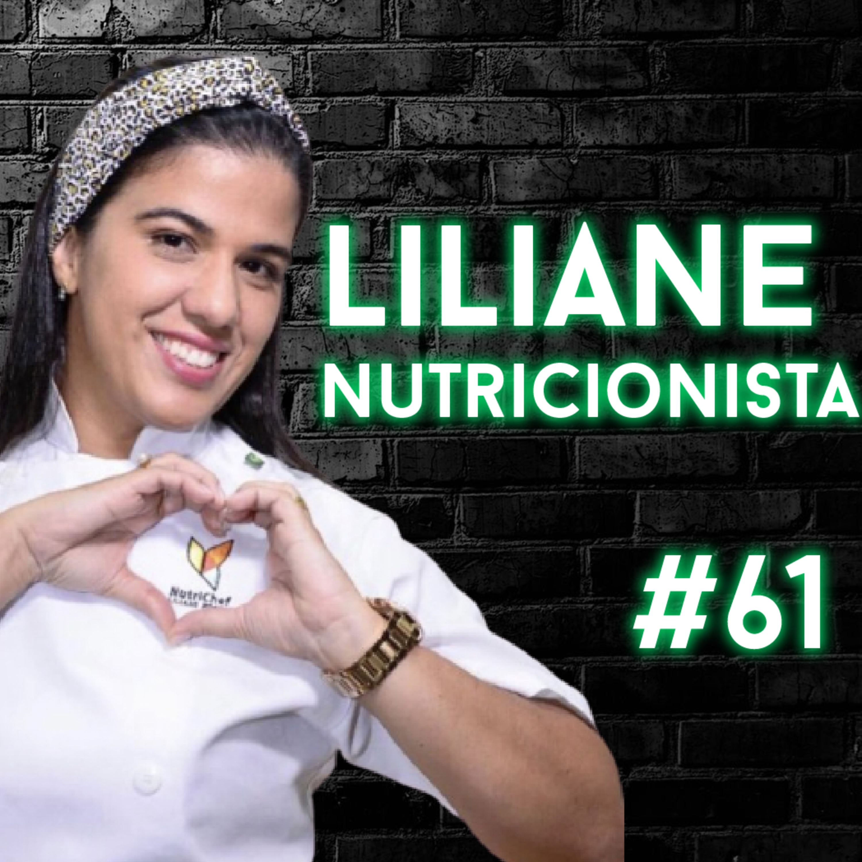 Quinta Clássica Podcast