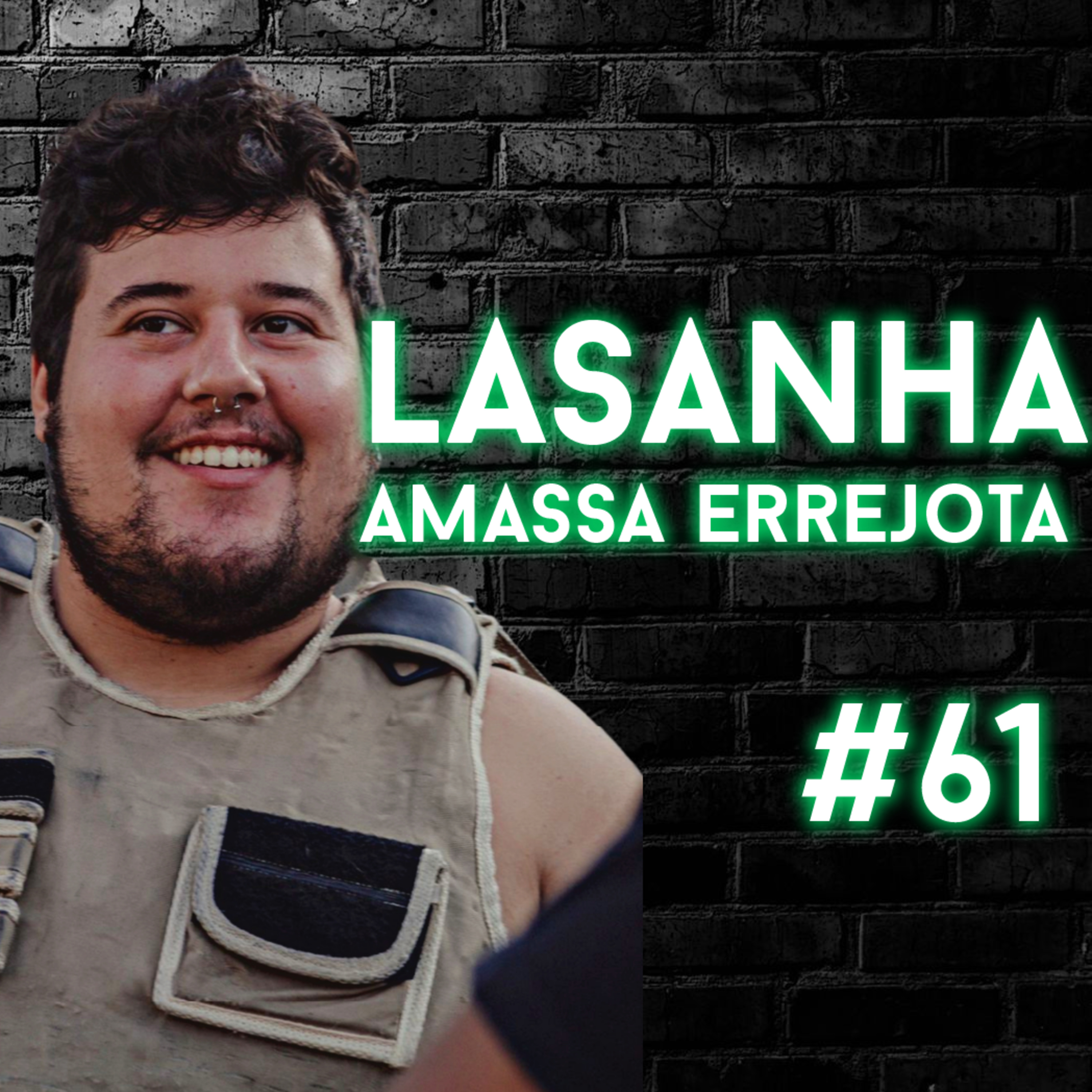 Quinta Clássica Podcast