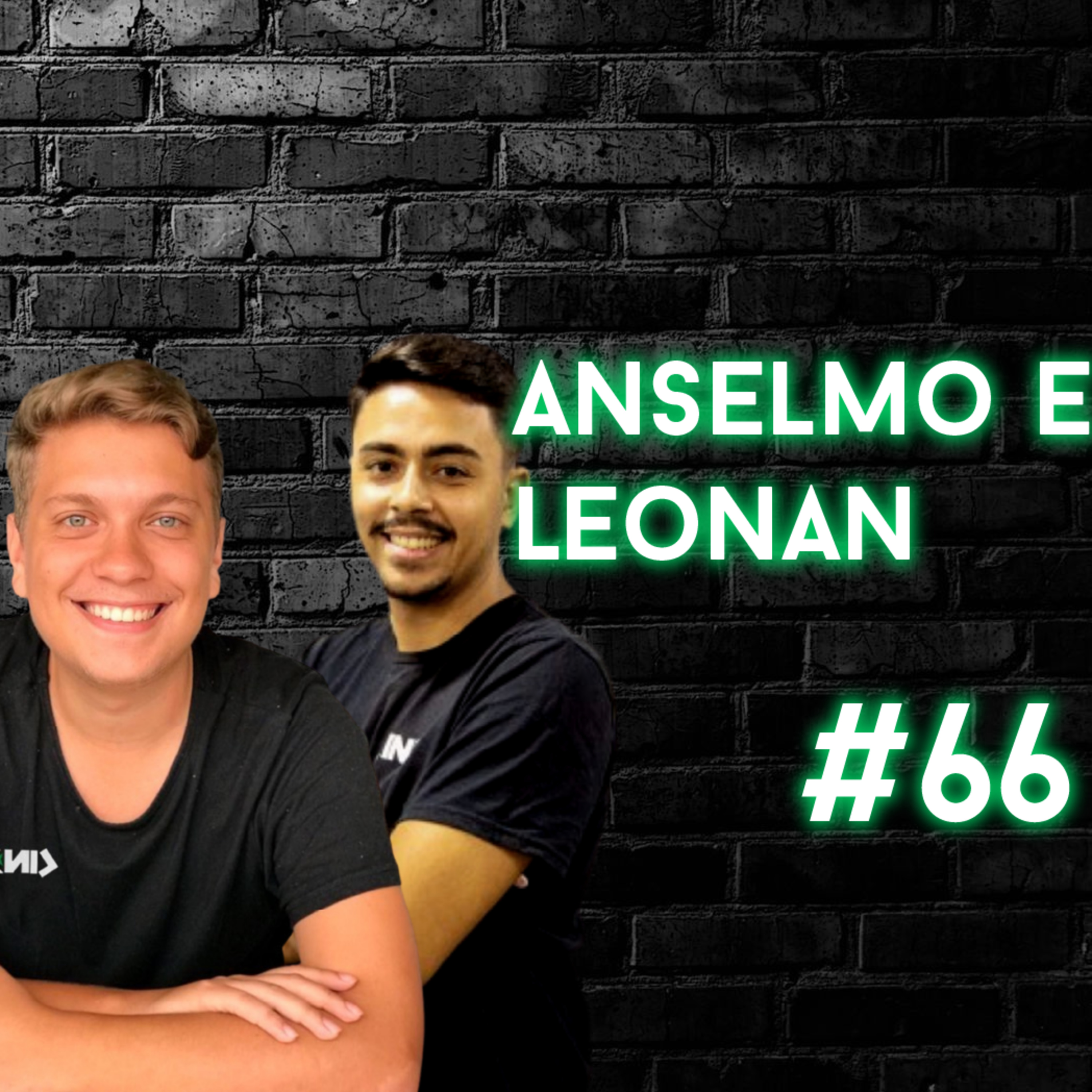 Quinta Clássica Podcast