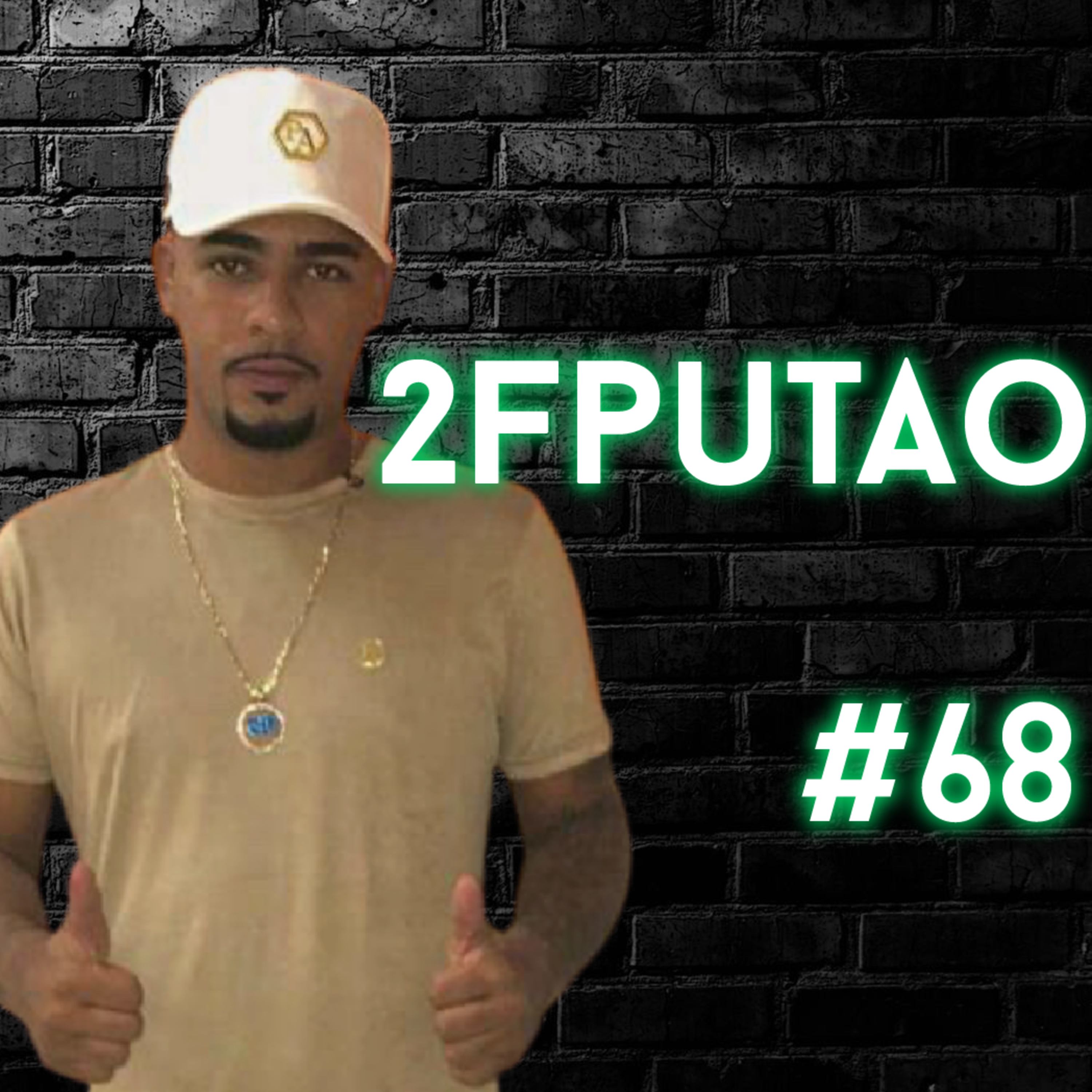 Quinta Clássica Podcast