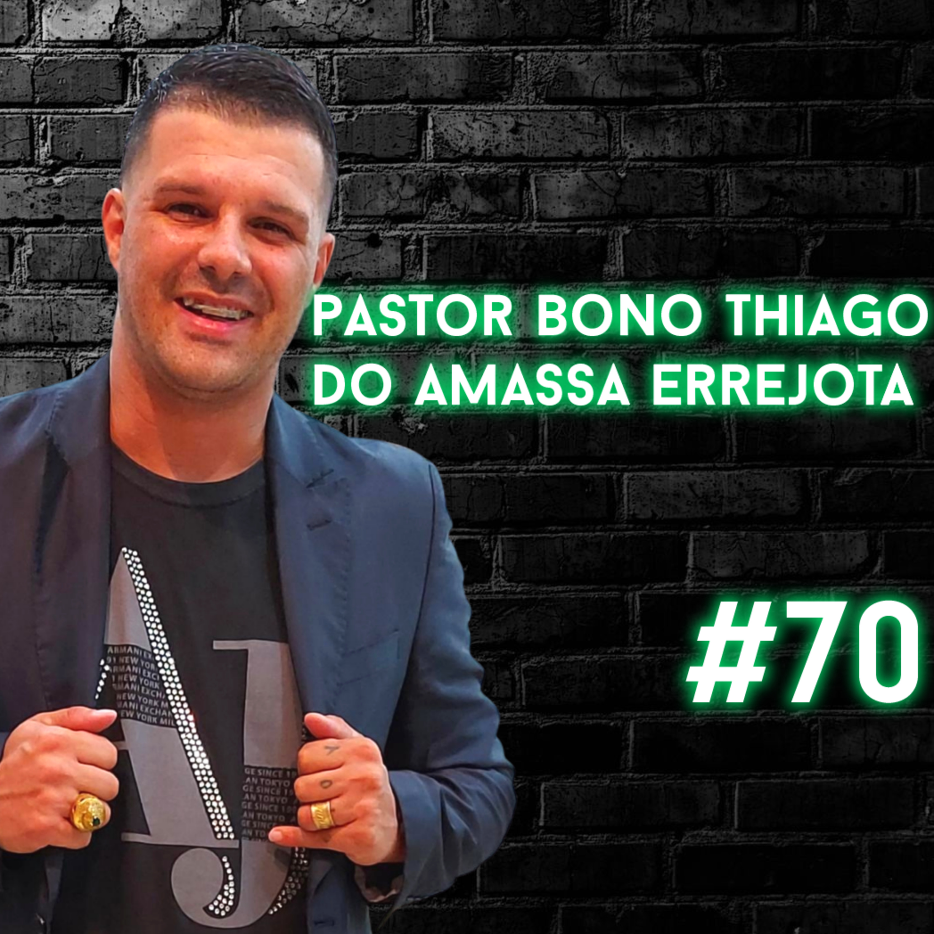 Quinta Clássica Podcast