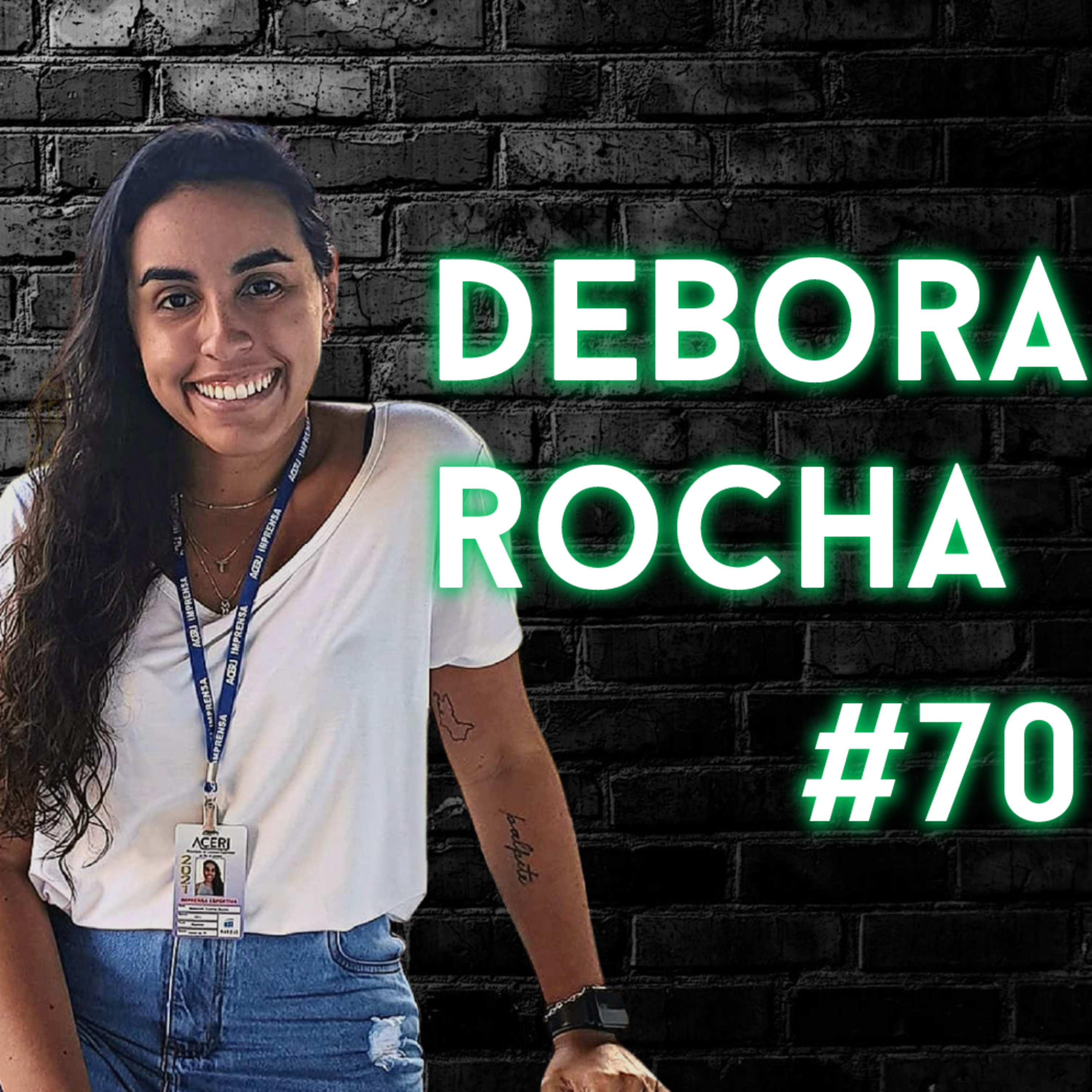Quinta Clássica Podcast