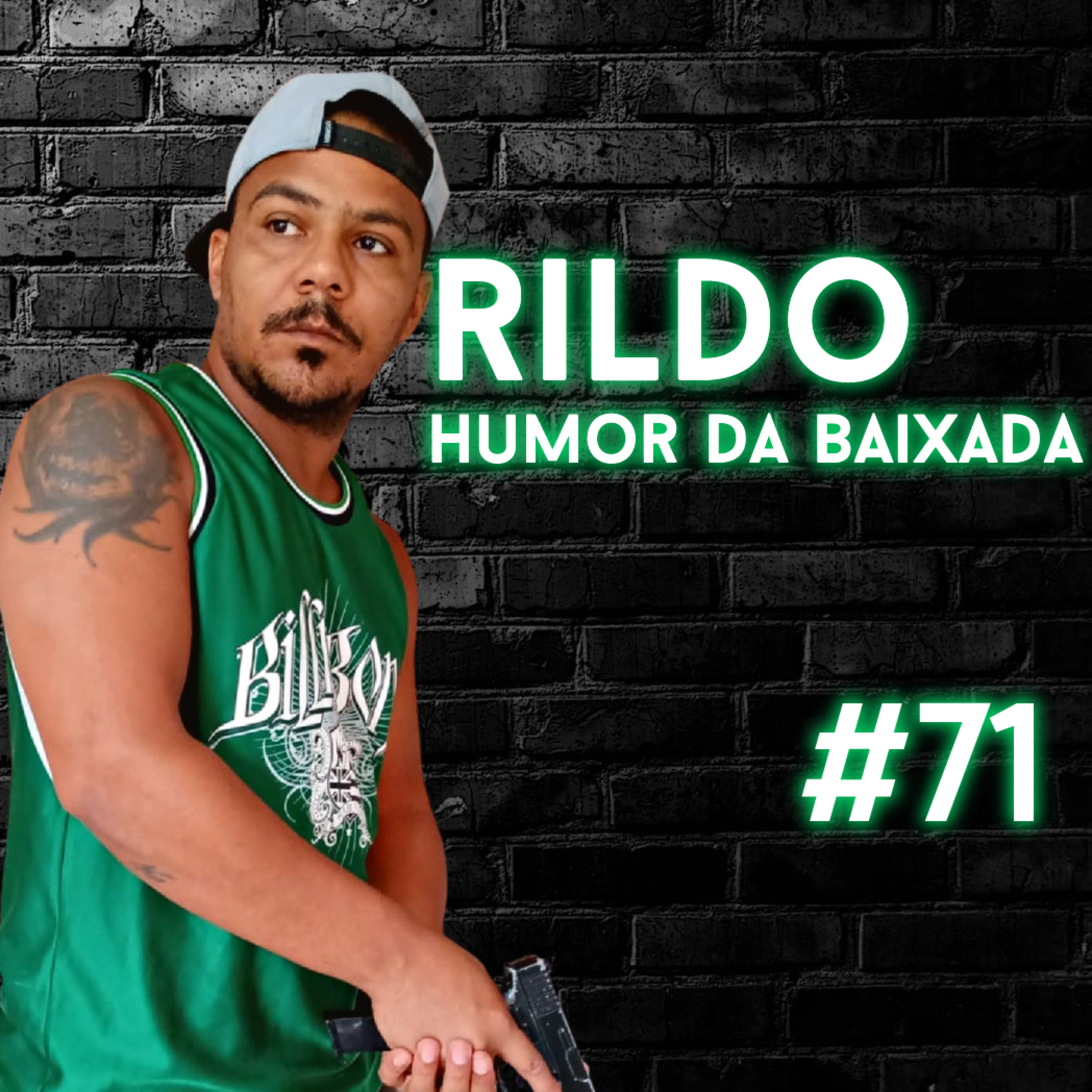 Quinta Clássica Podcast