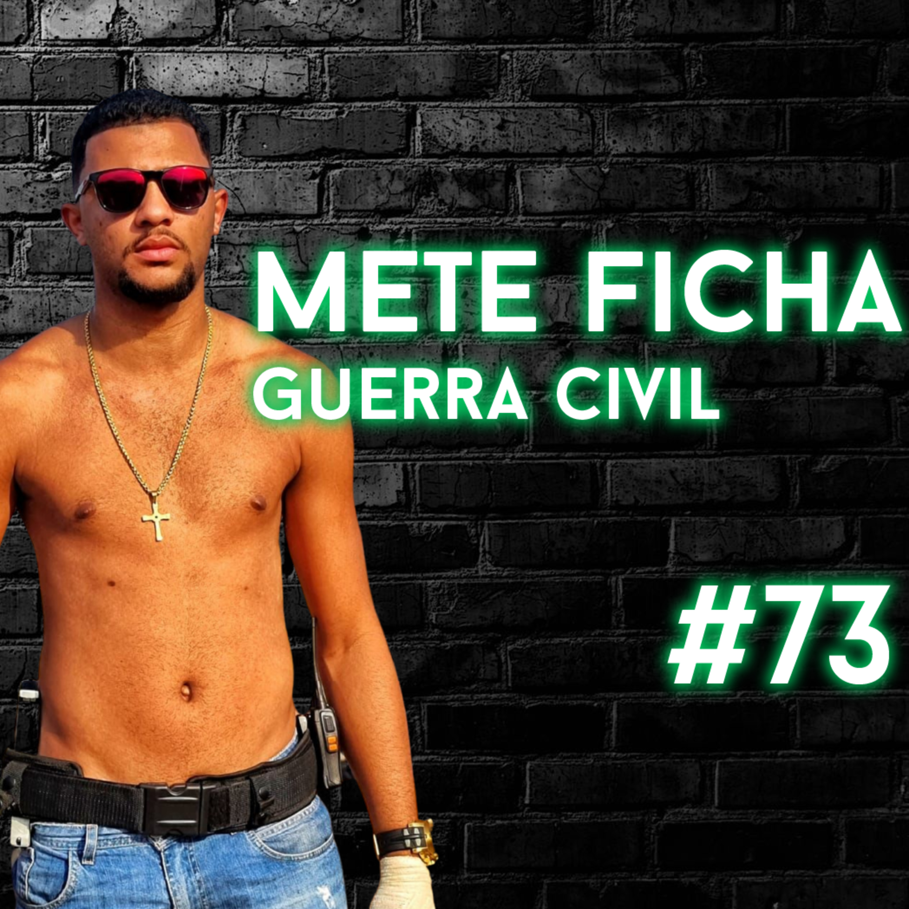 Quinta Clássica Podcast
