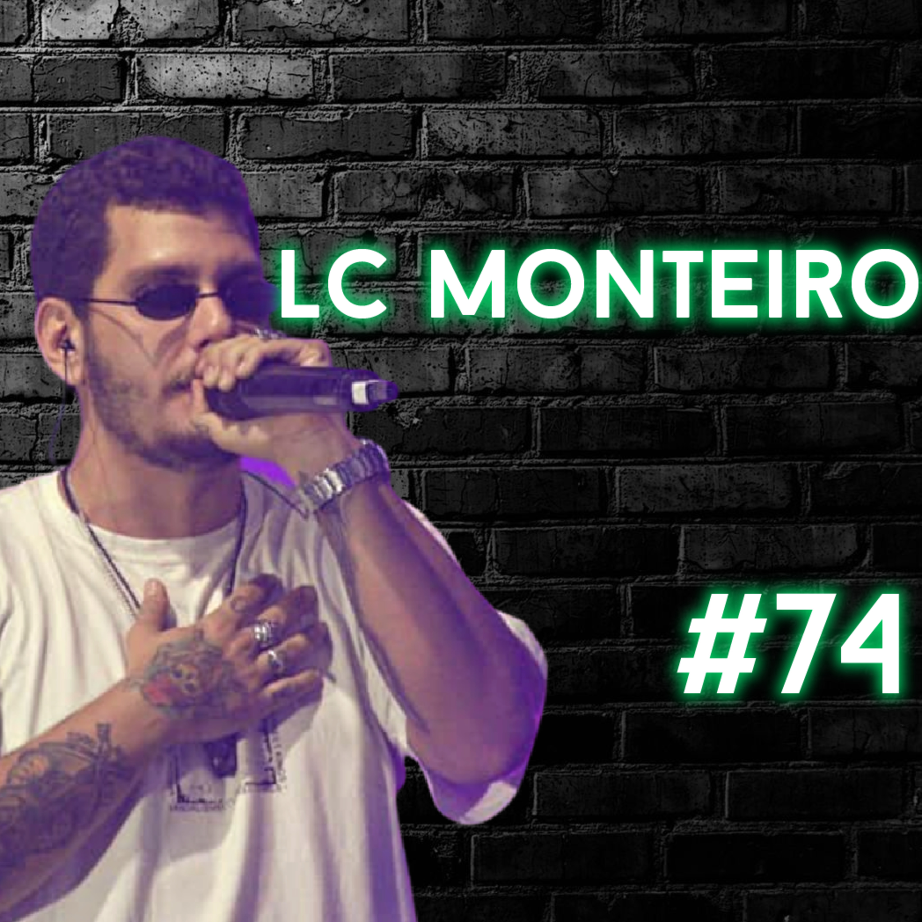 Quinta Clássica Podcast