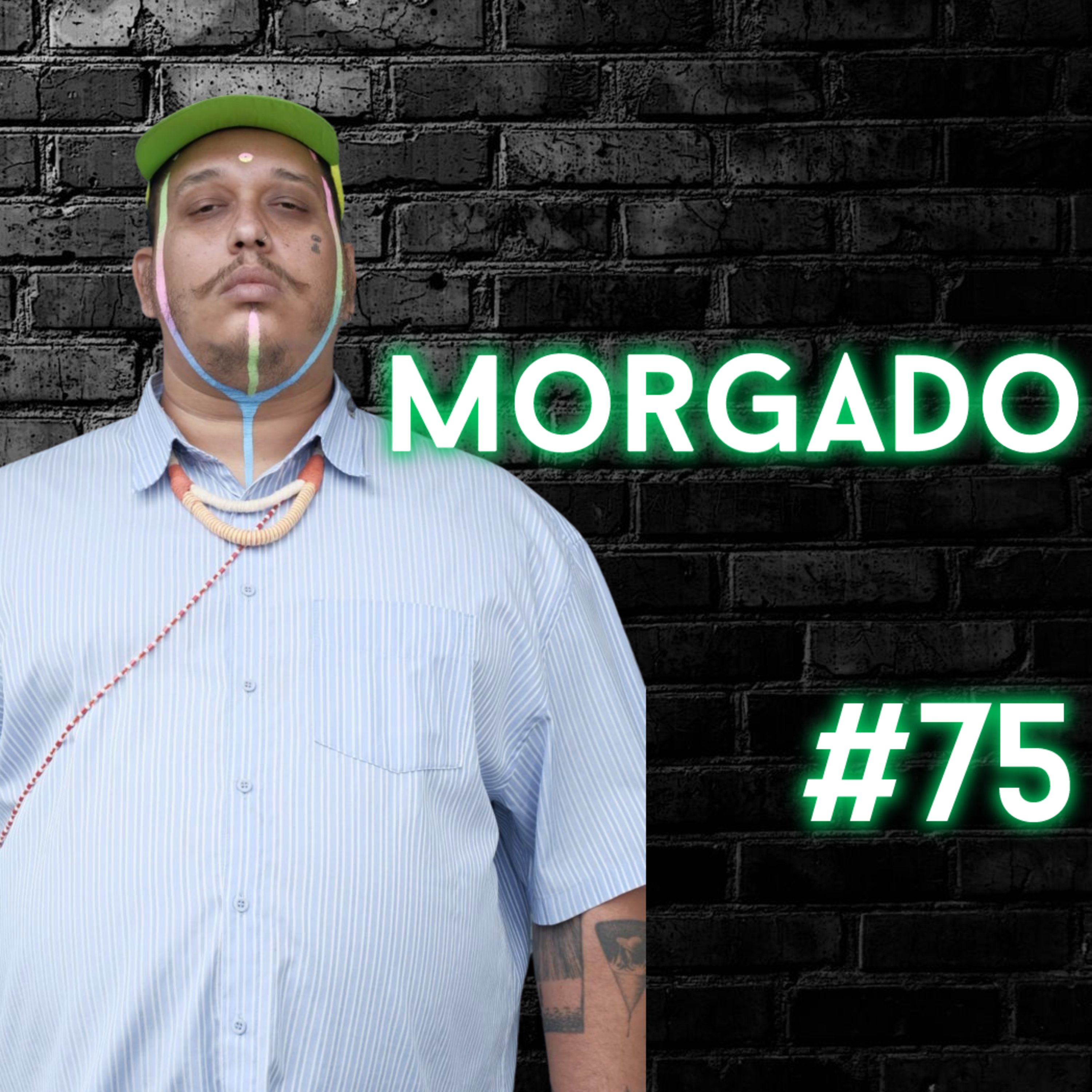 Quinta Clássica Podcast