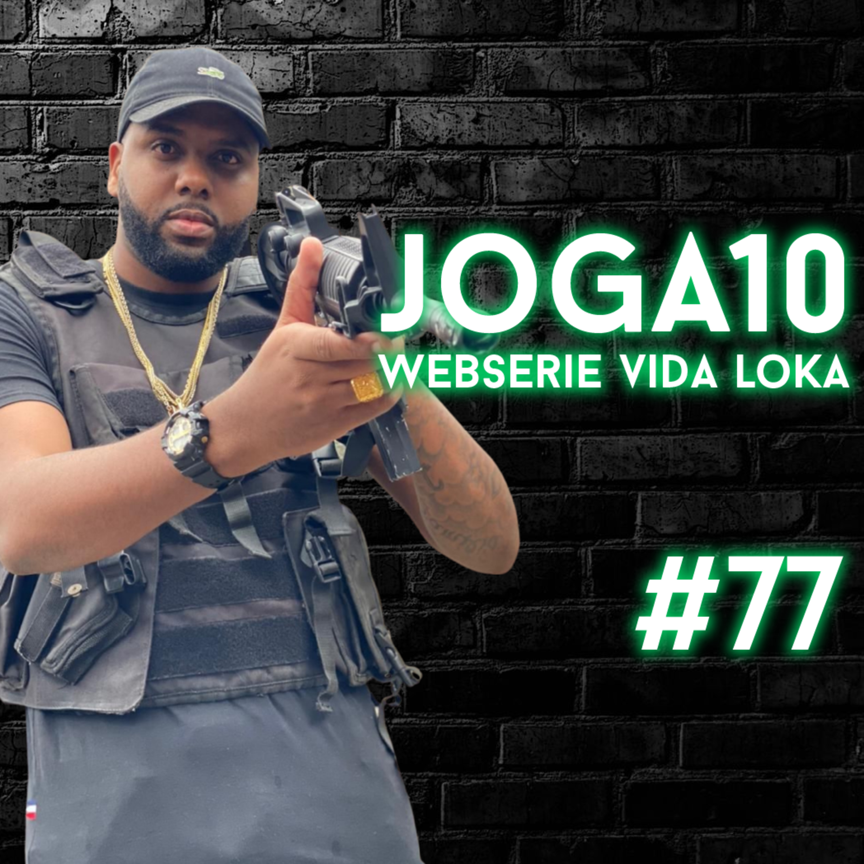 Quinta Clássica Podcast