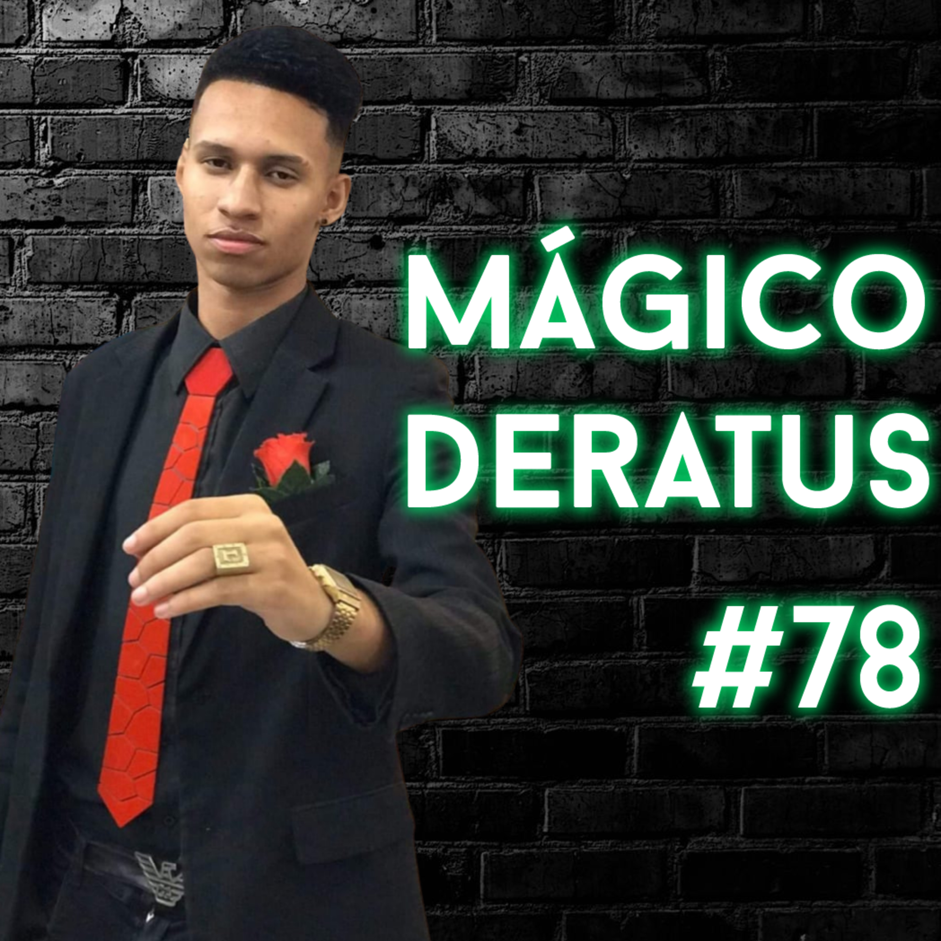 Quinta Clássica Podcast