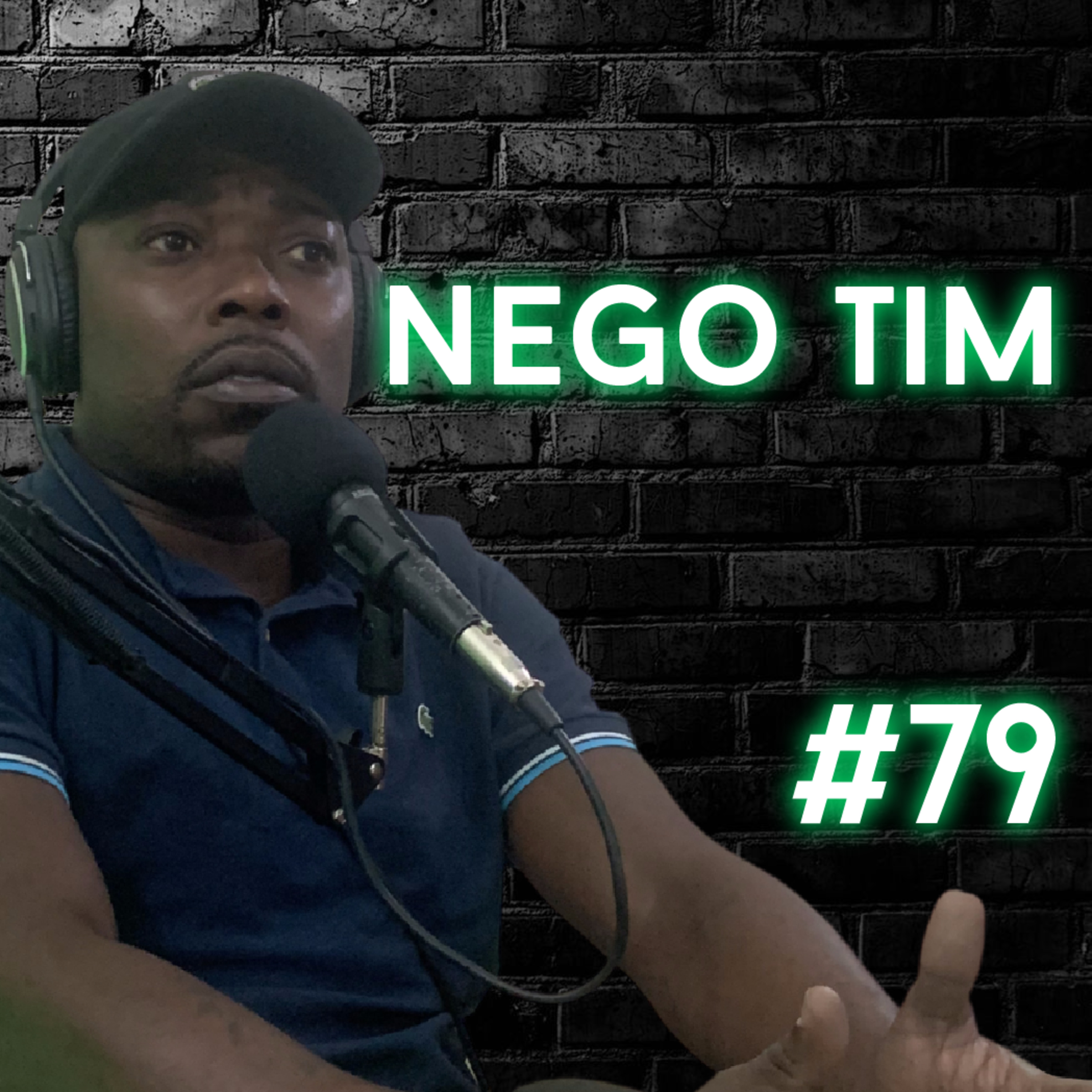 Quinta Clássica Podcast