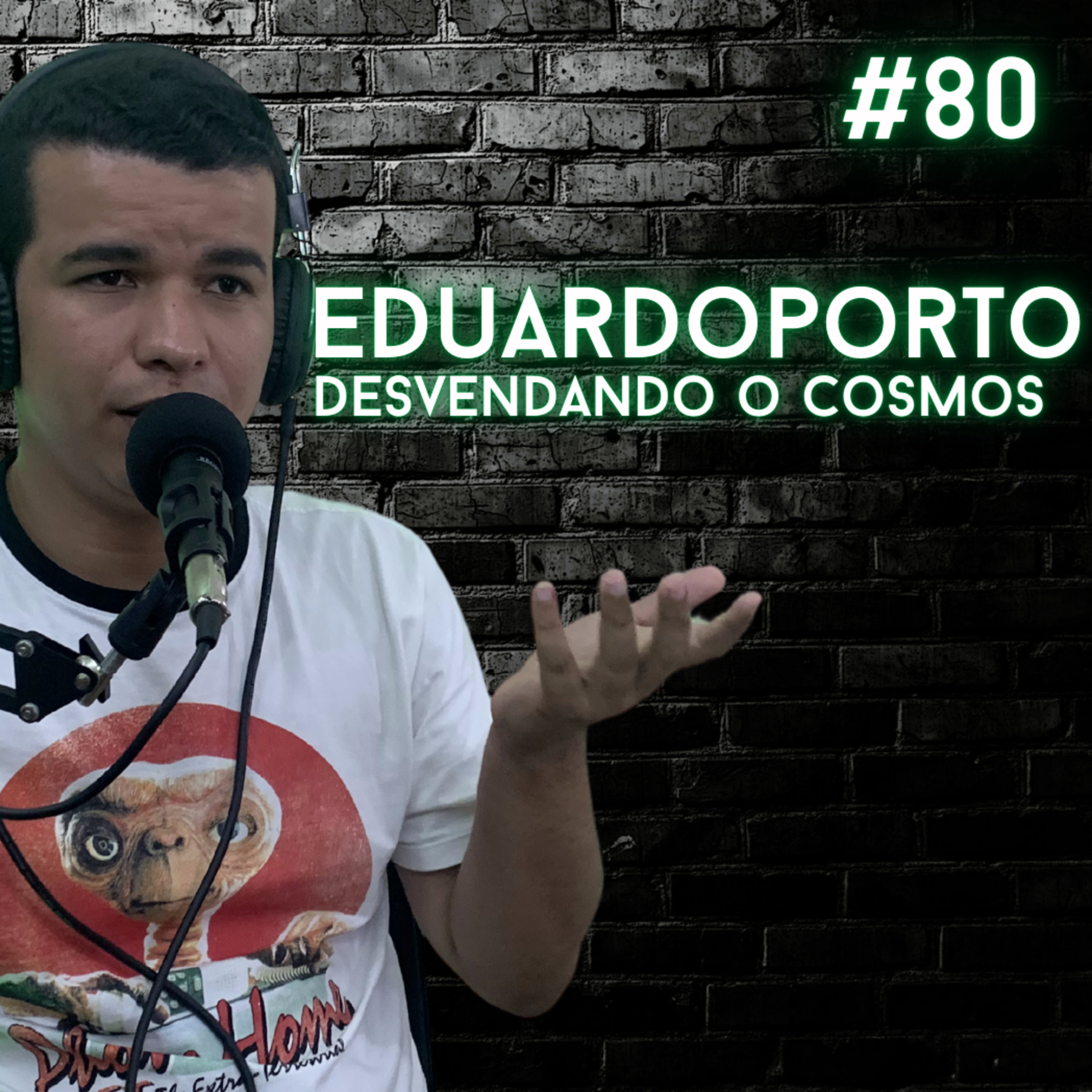Quinta Clássica Podcast