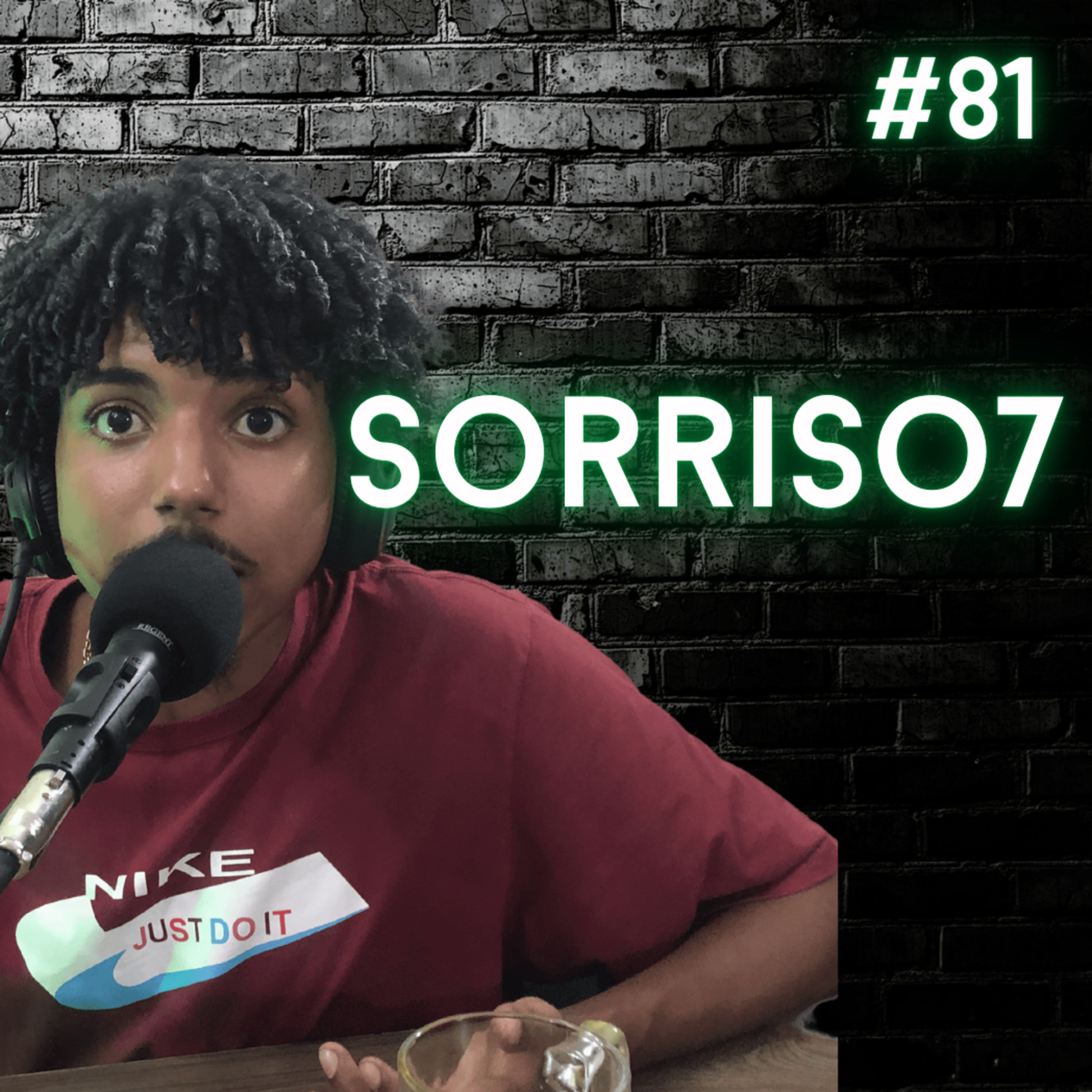 Quinta Clássica Podcast