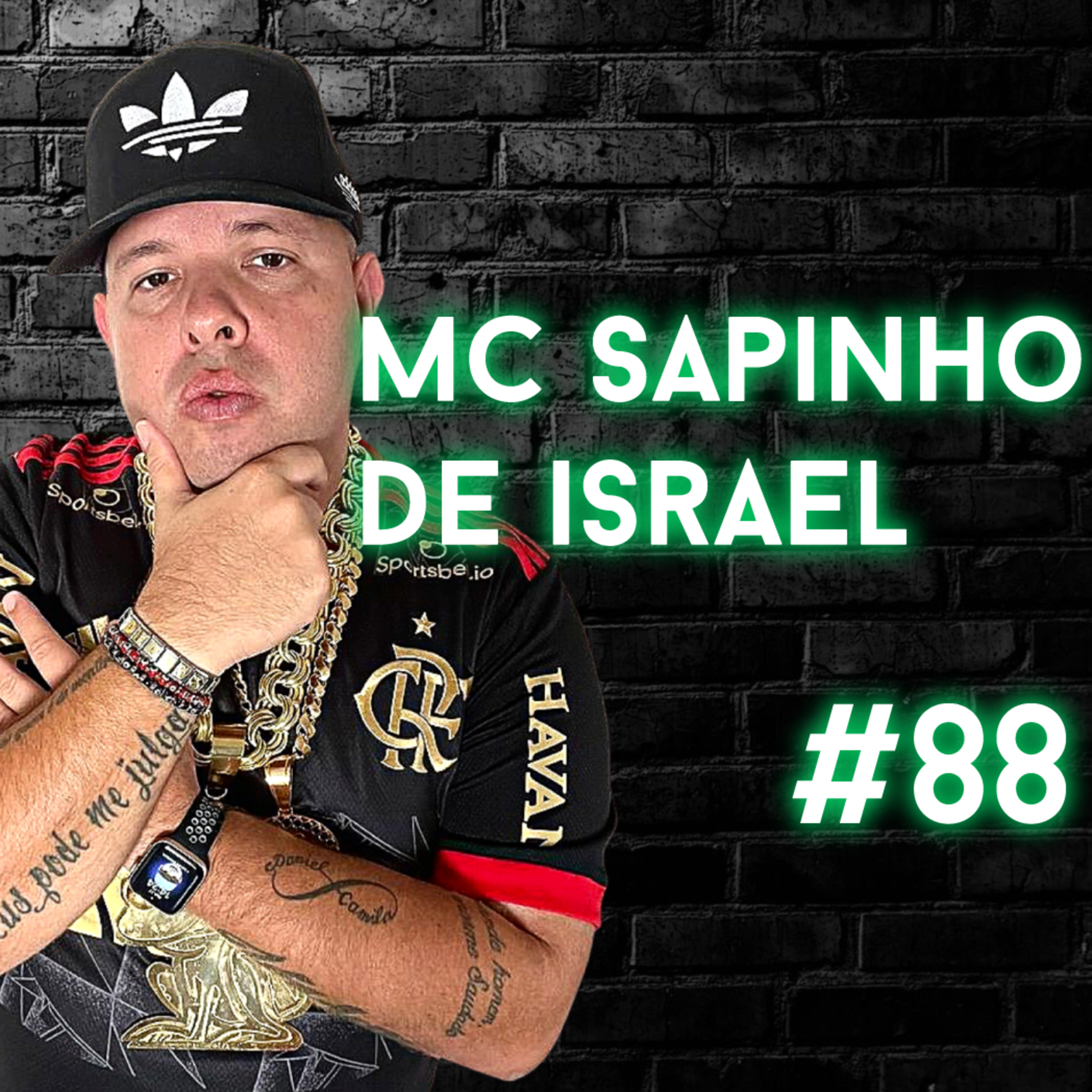 Quinta Clássica Podcast