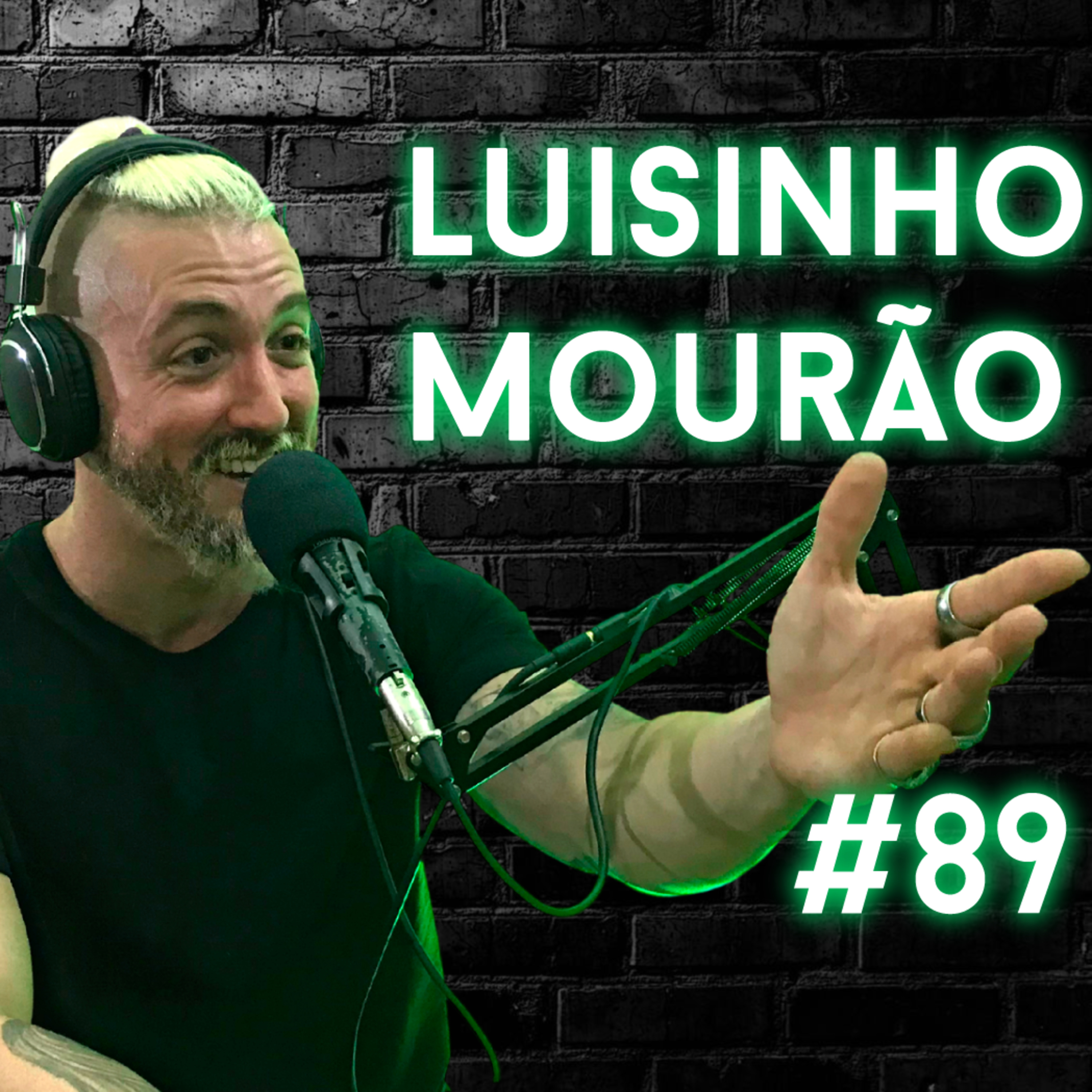 Quinta Clássica Podcast