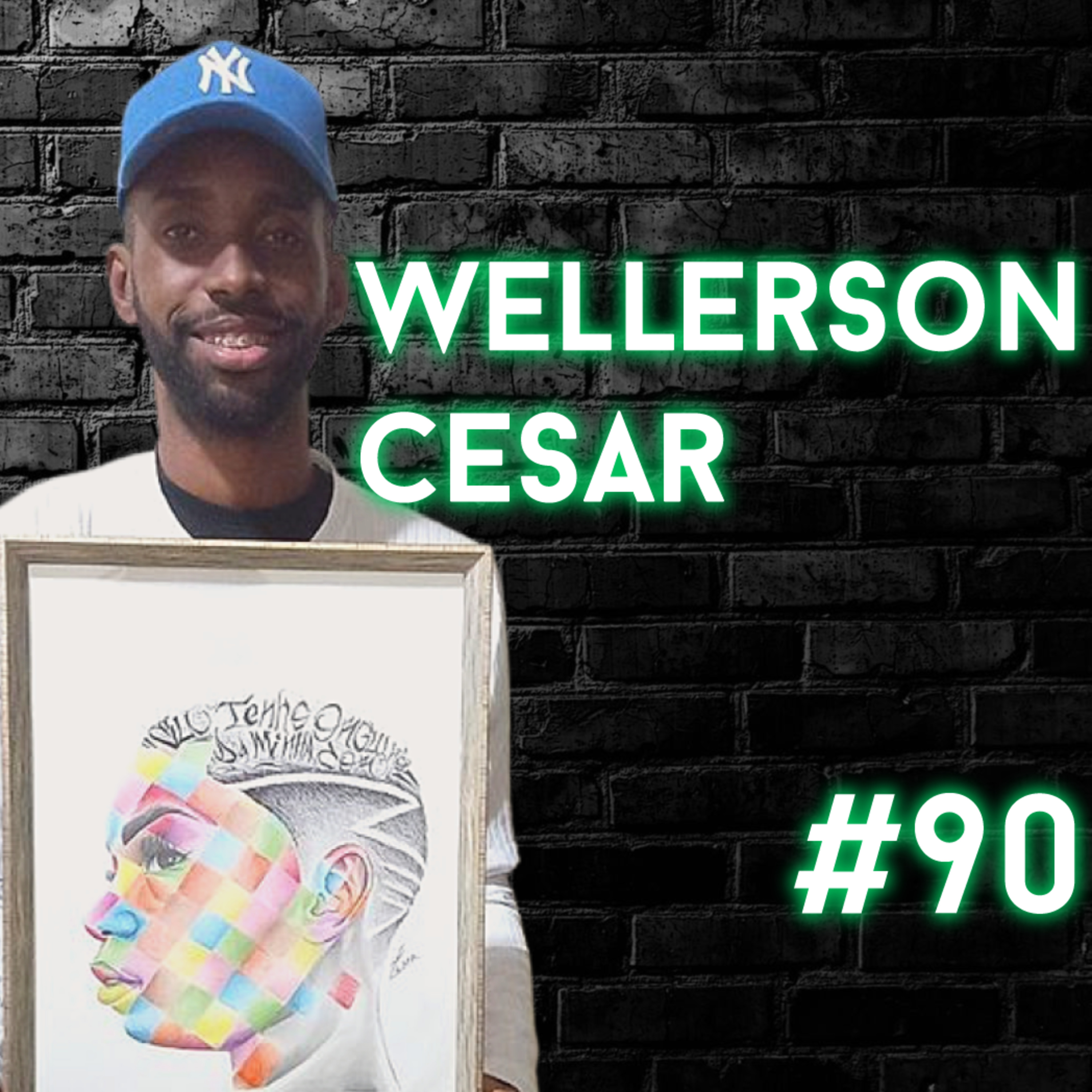 Quinta Clássica Podcast