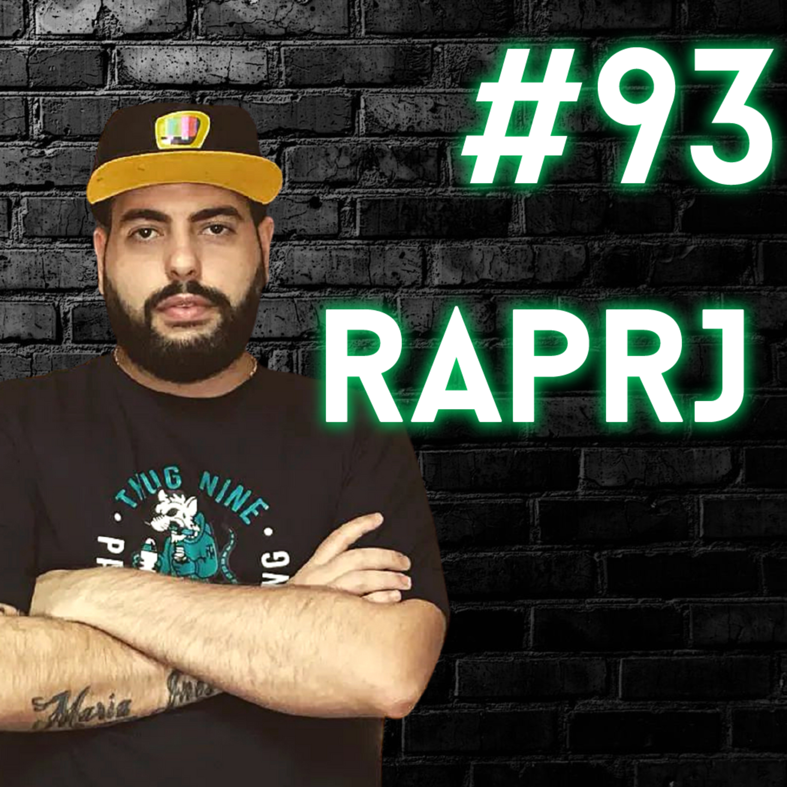 Quinta Clássica Podcast