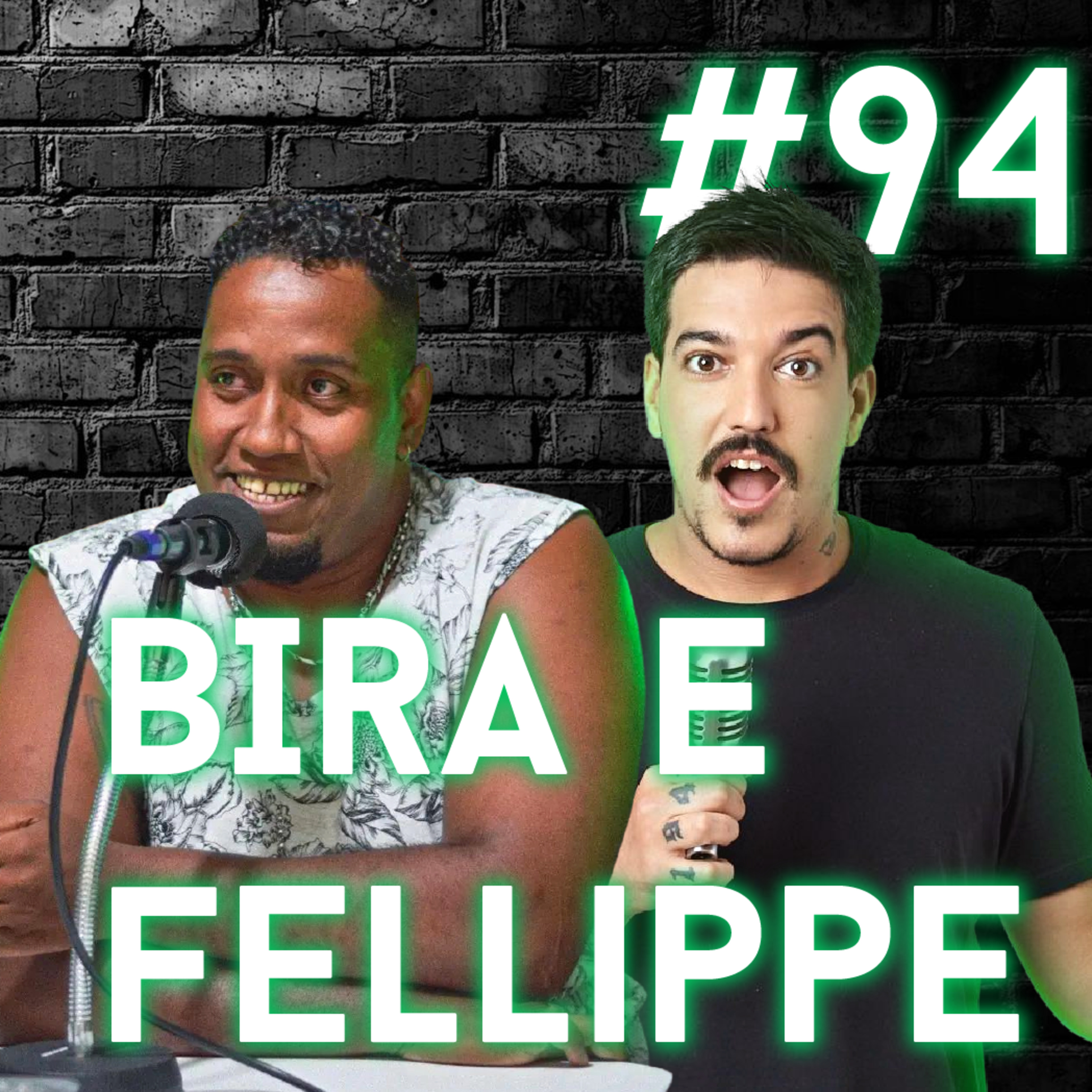 Quinta Clássica Podcast