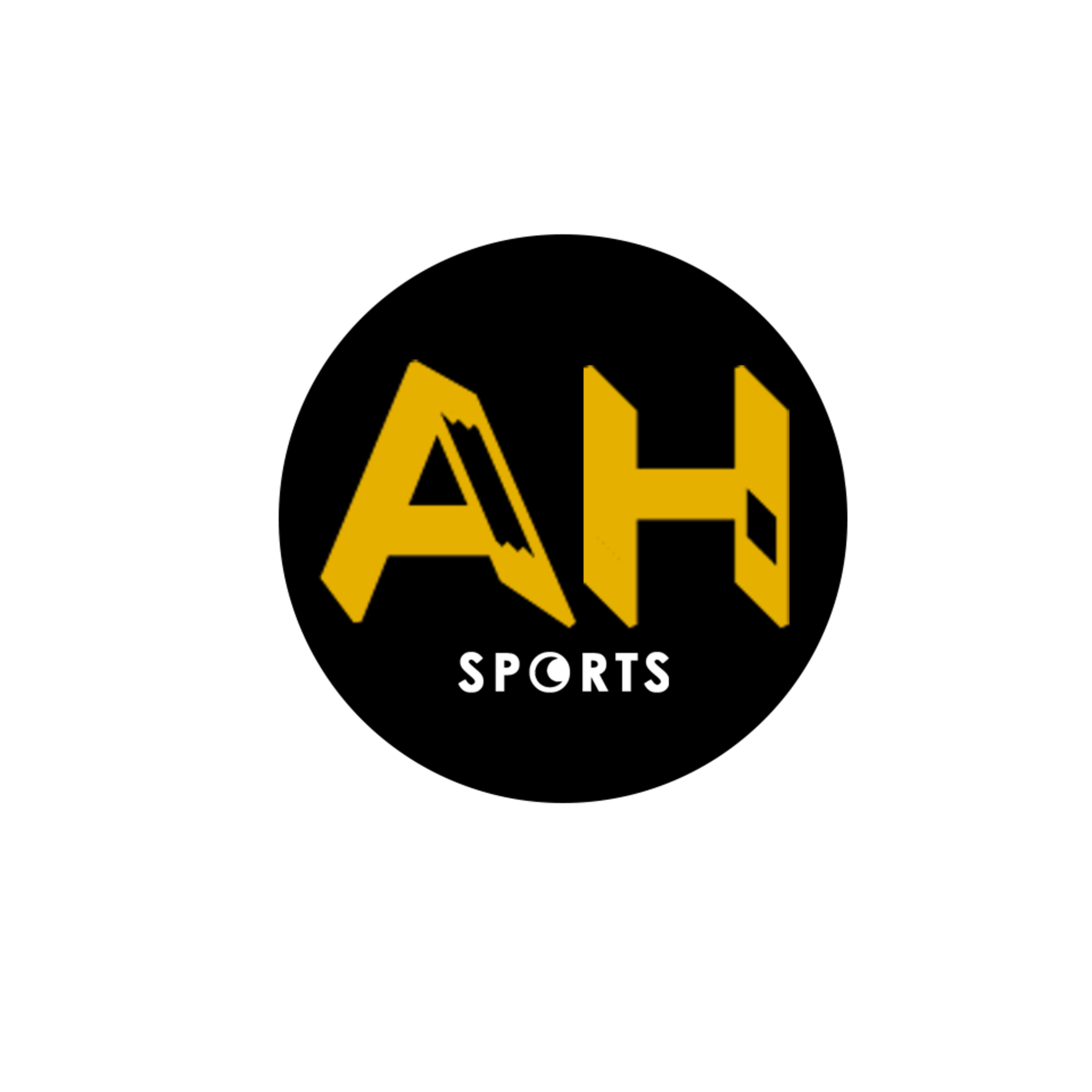 After Hours Sports