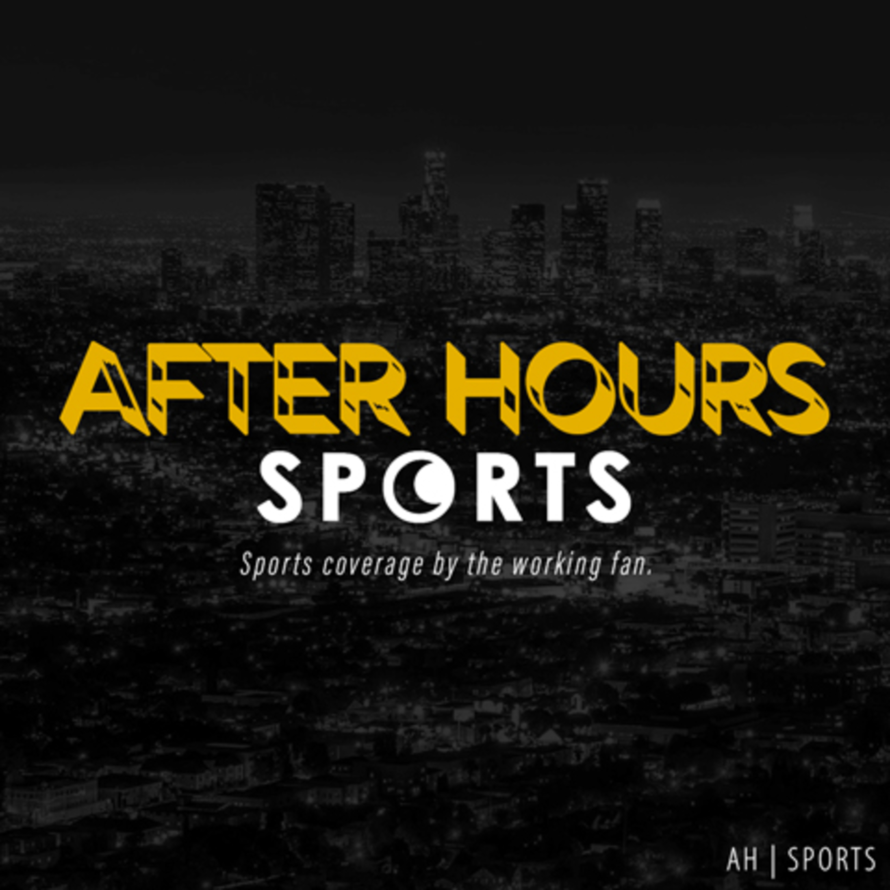 After Hours Sports