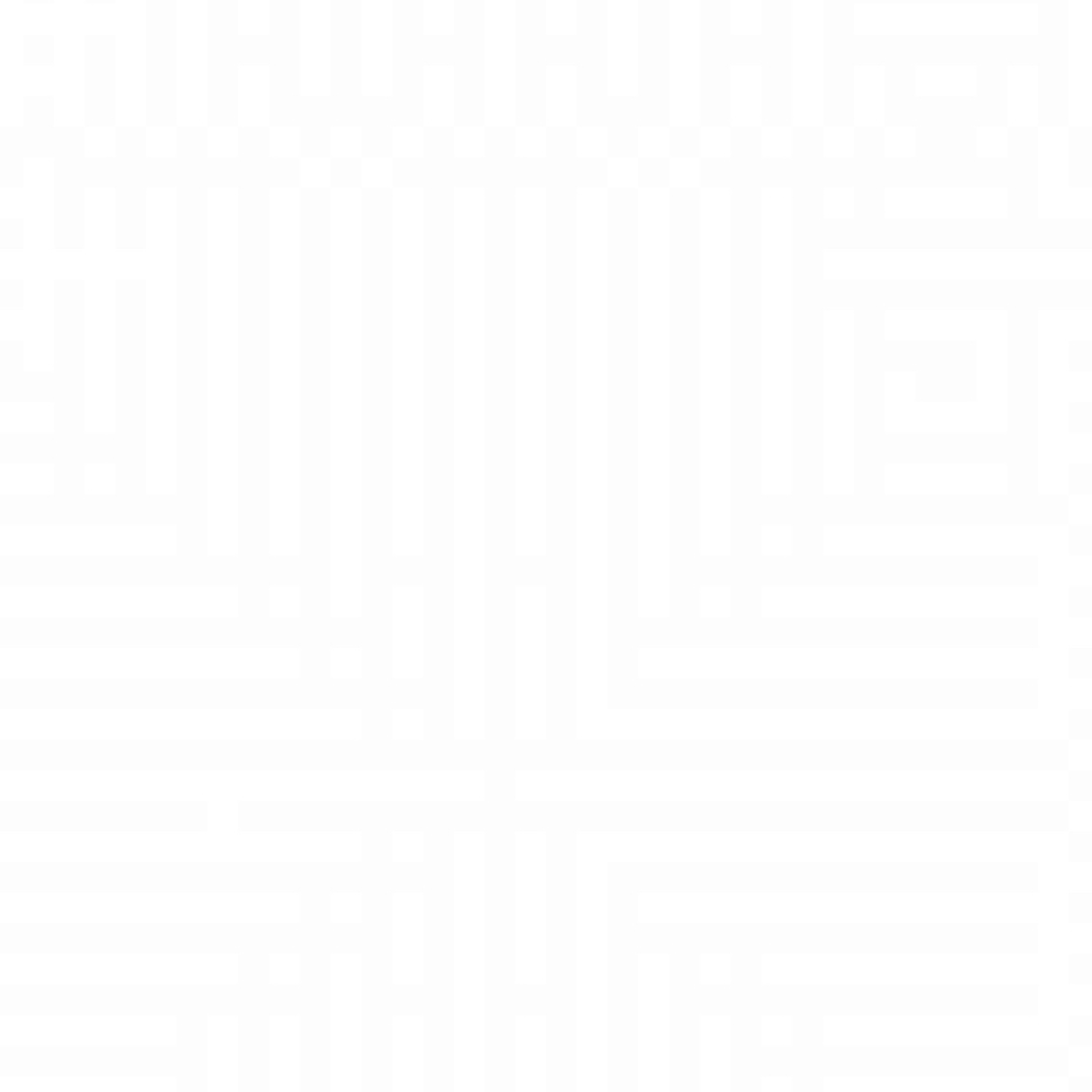 Fox & Kaplowitz Bohemian Rhapsody