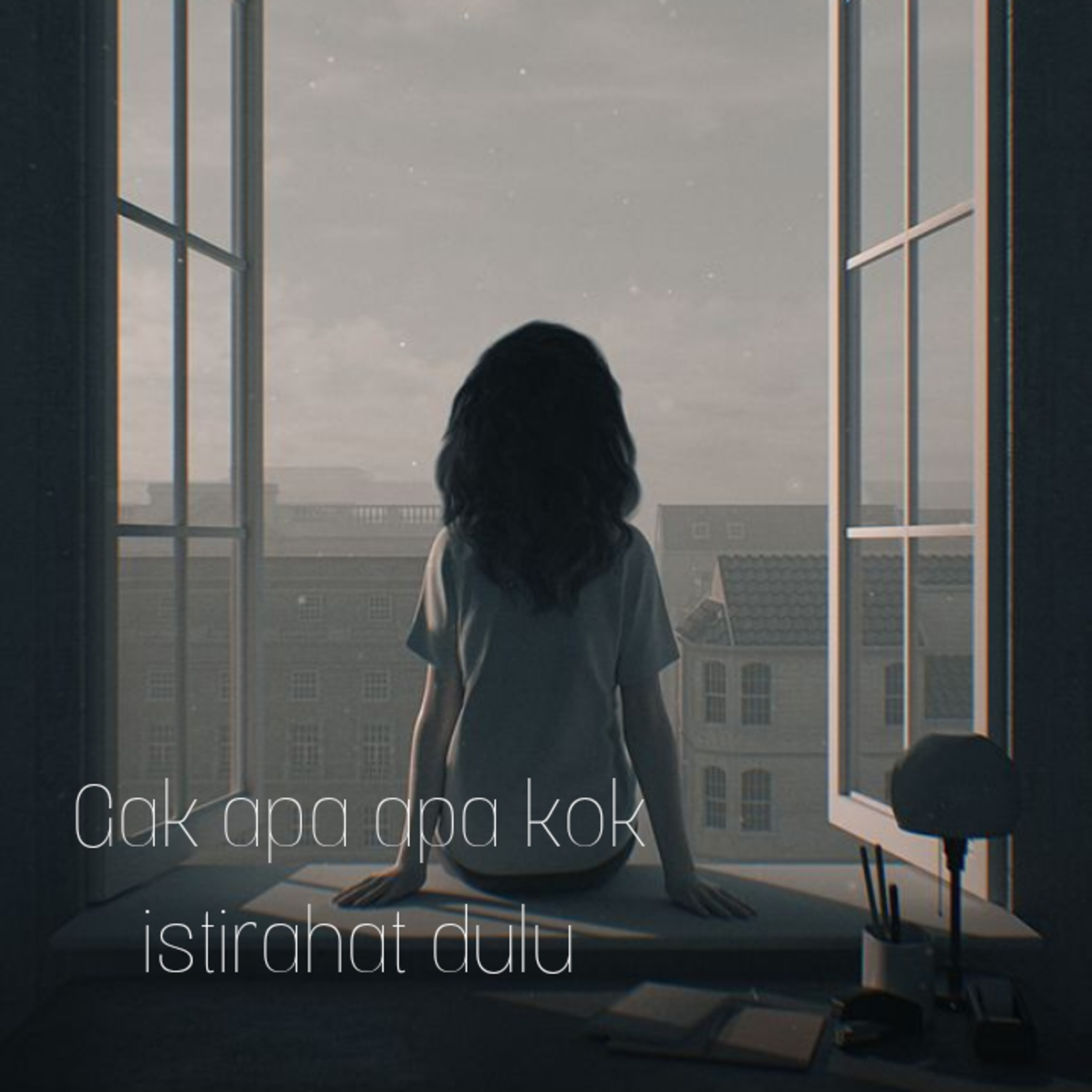 PODCAST GALEN KUMARA (POGM)