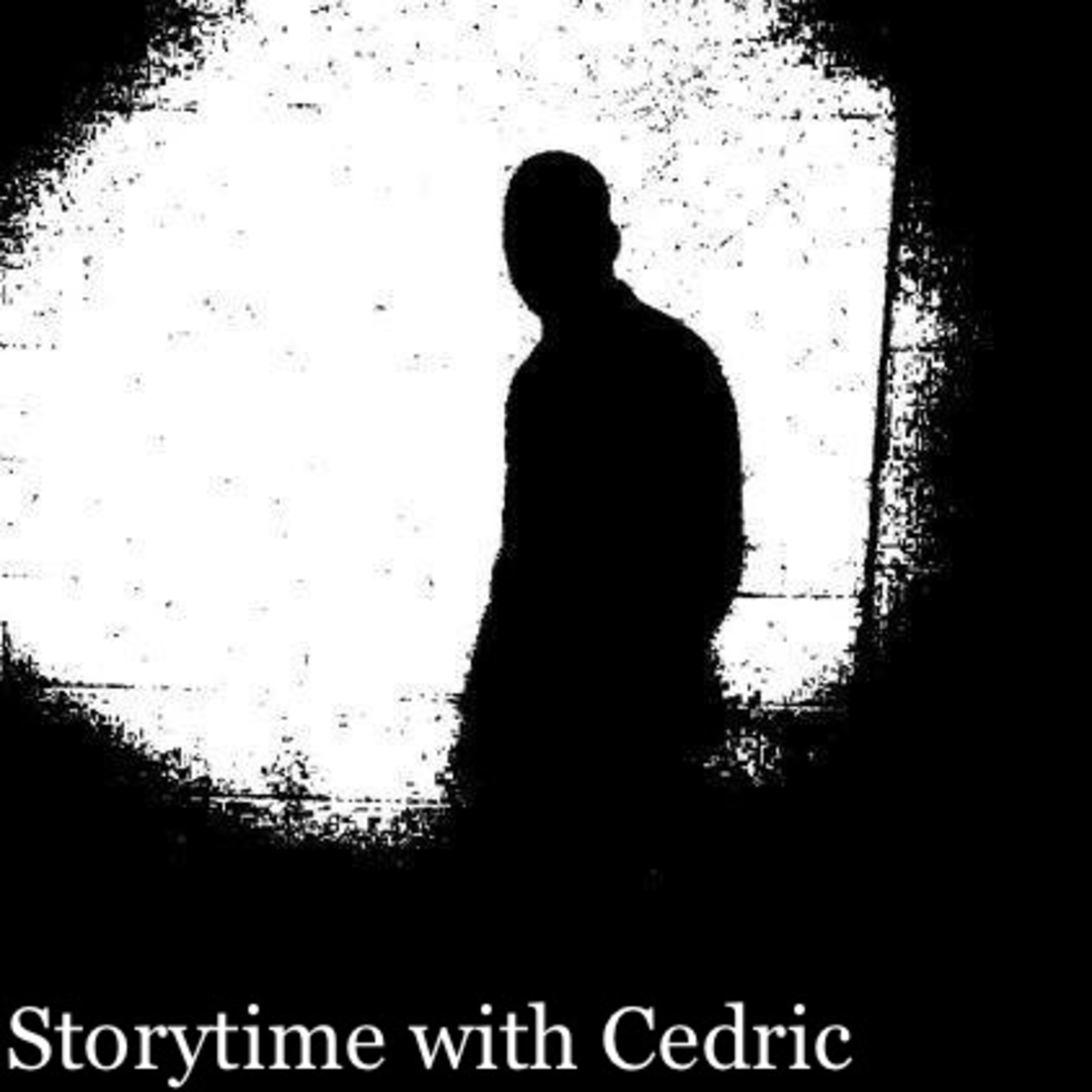 That Being Ced