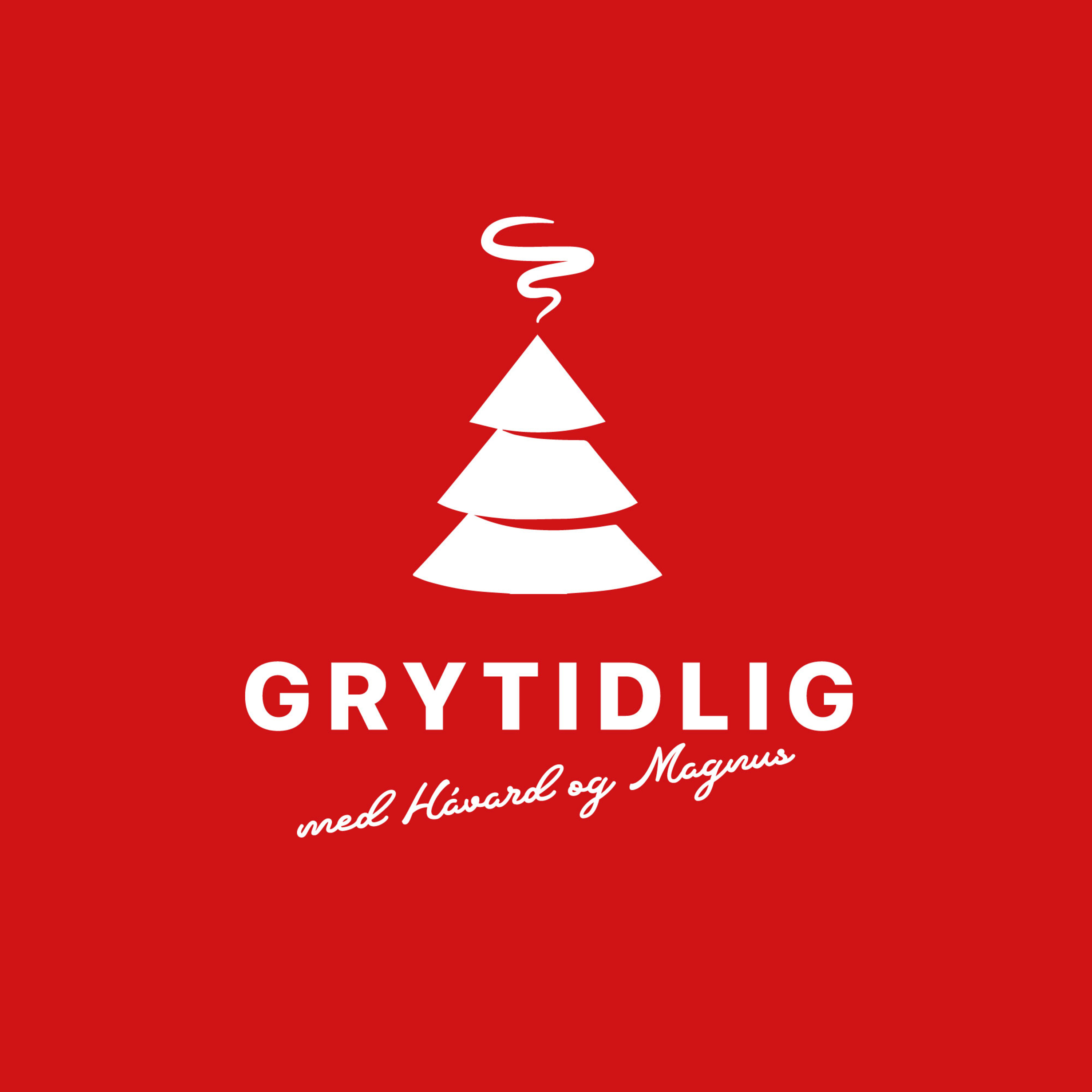 S2 Ep 14 - God Jul fra Kina