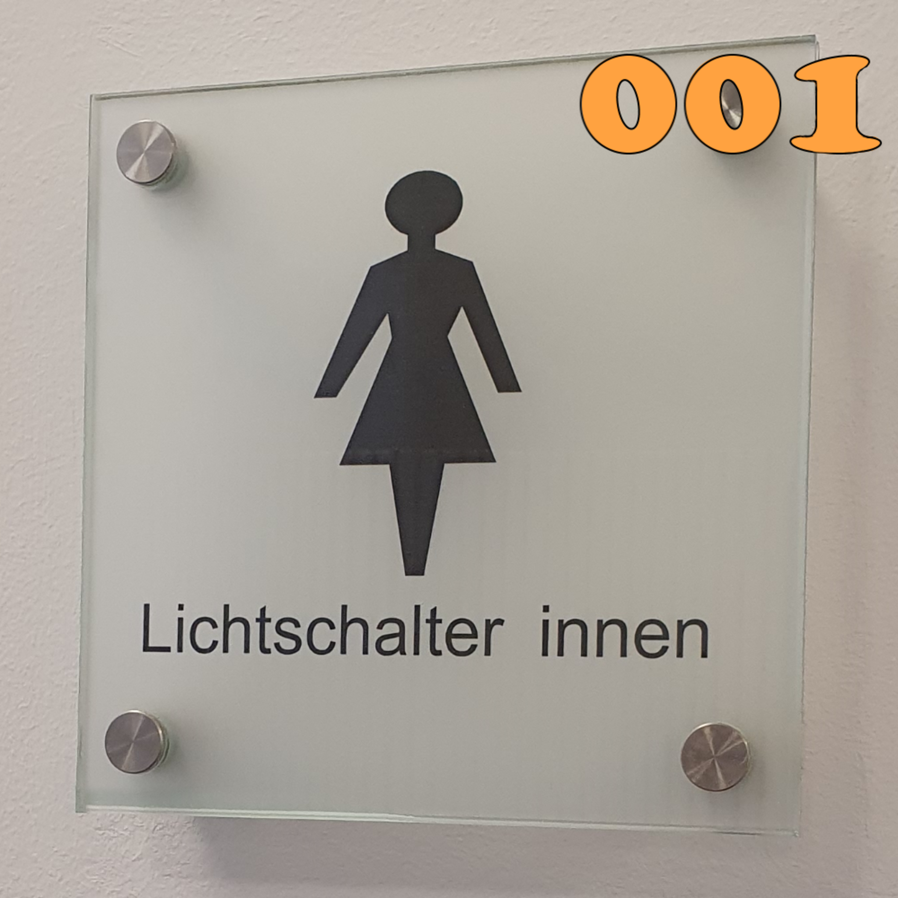 Der Neue Podcast