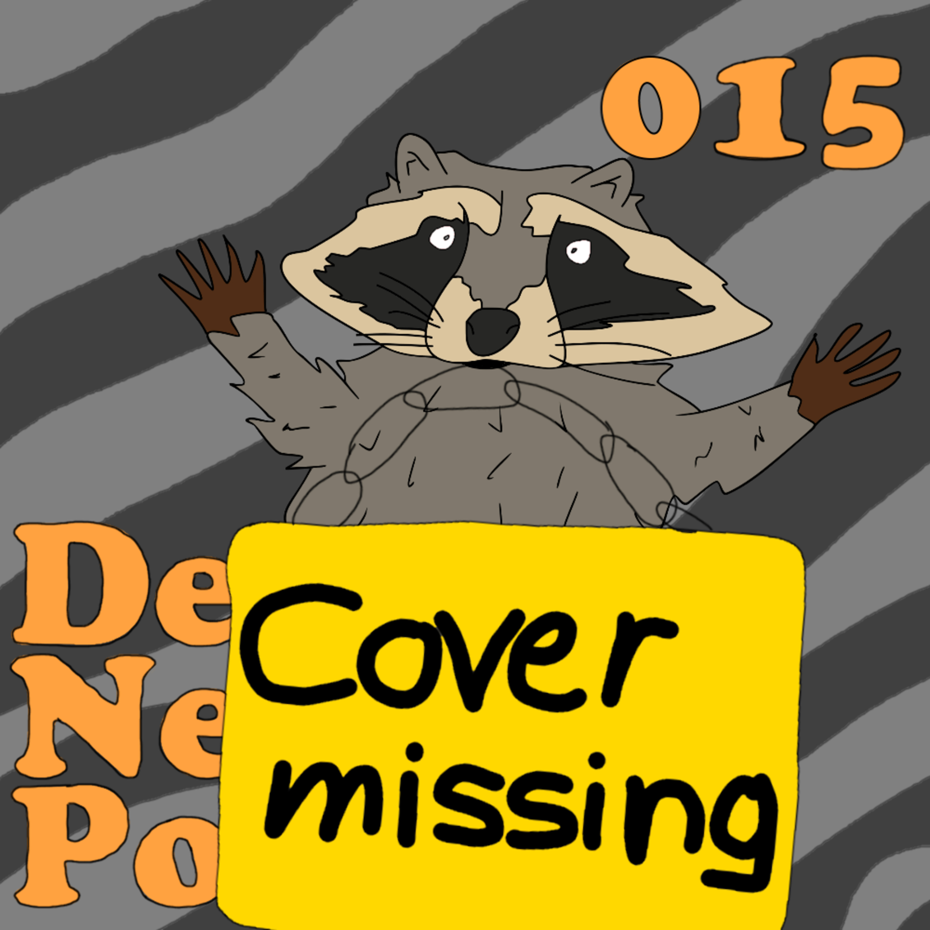 Der Neue Podcast