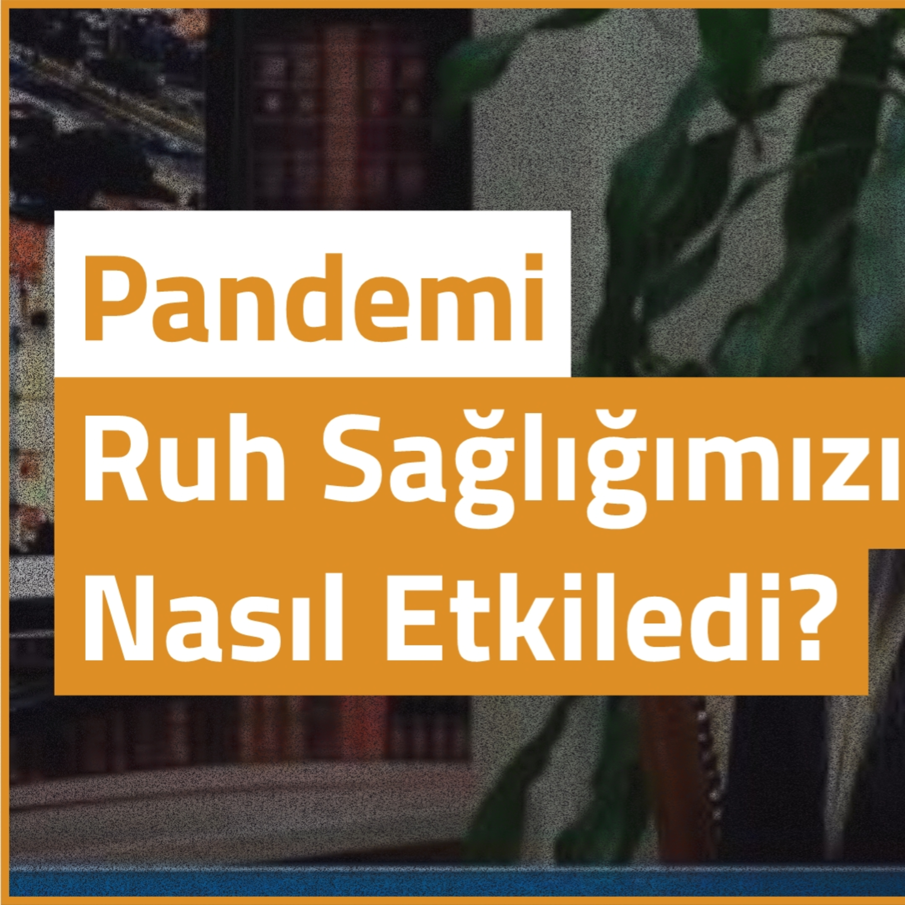 Uzm. Psk. Dan. Buket BAYINDIR