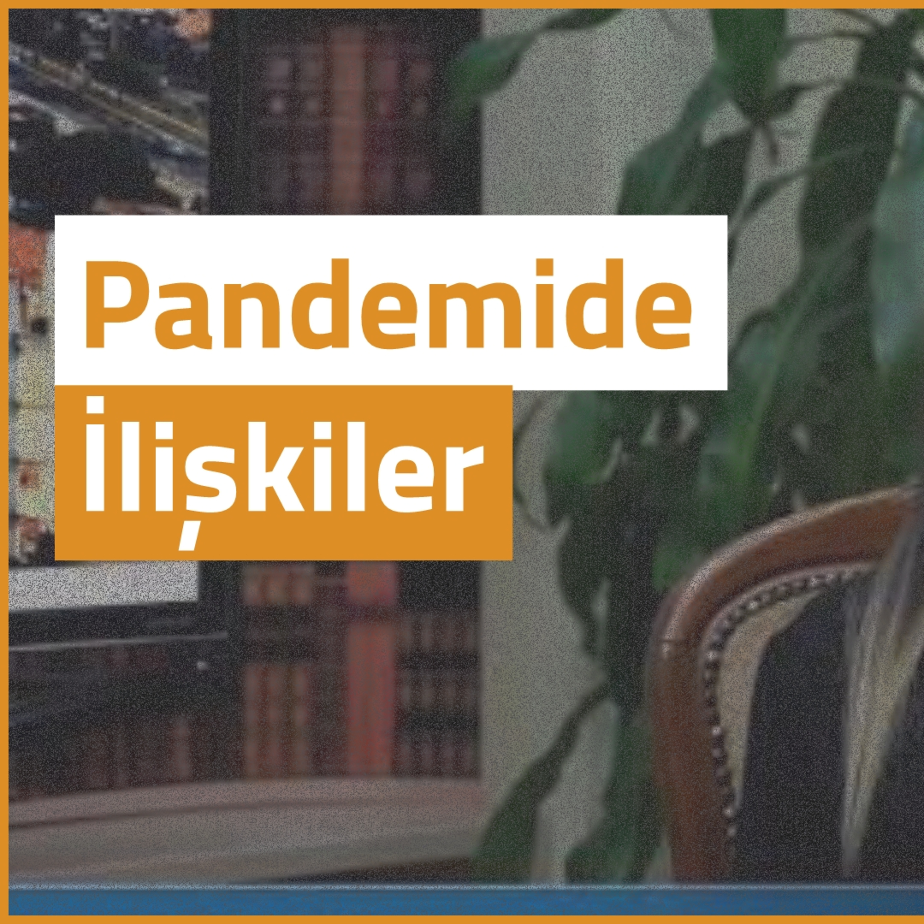 Uzm. Psk. Dan. Buket BAYINDIR