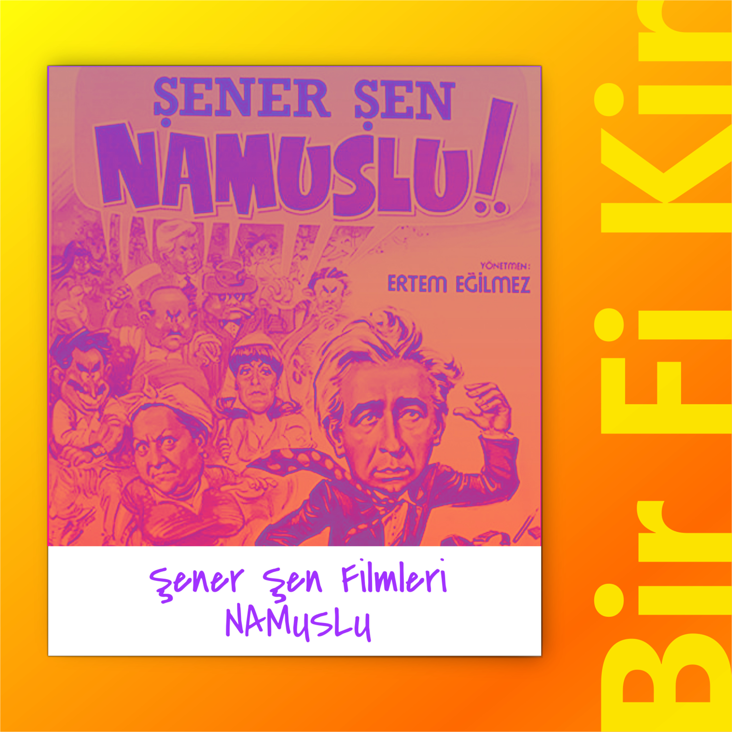 Ayarlama Enstitüsü