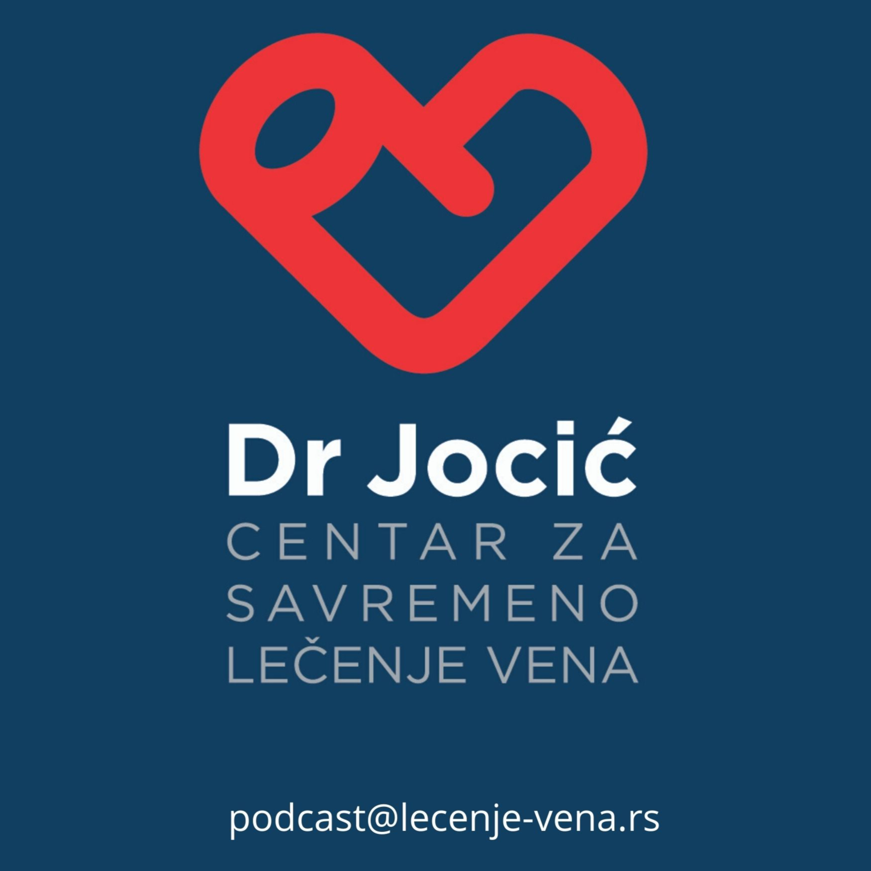 Lečenje vena