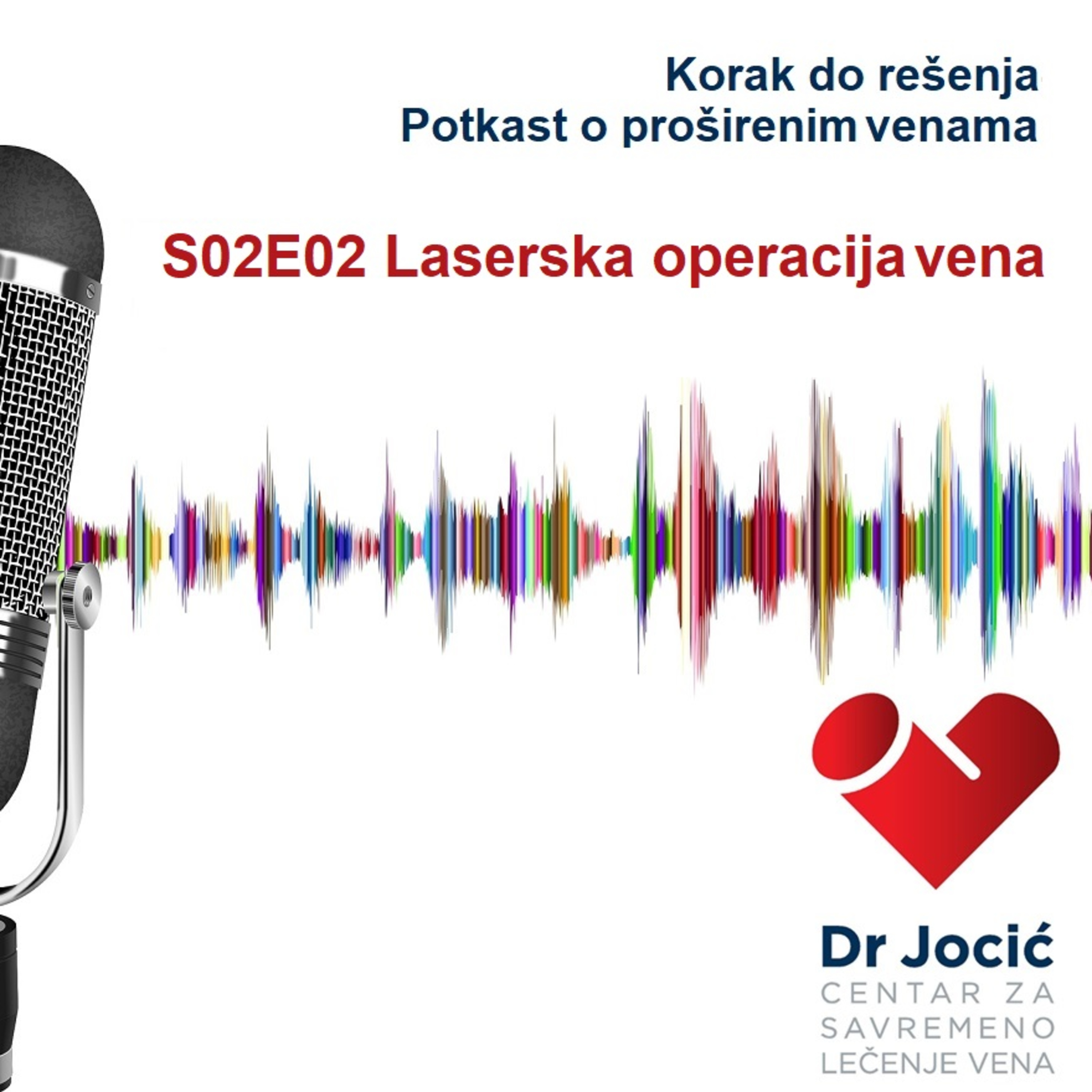 Lečenje vena