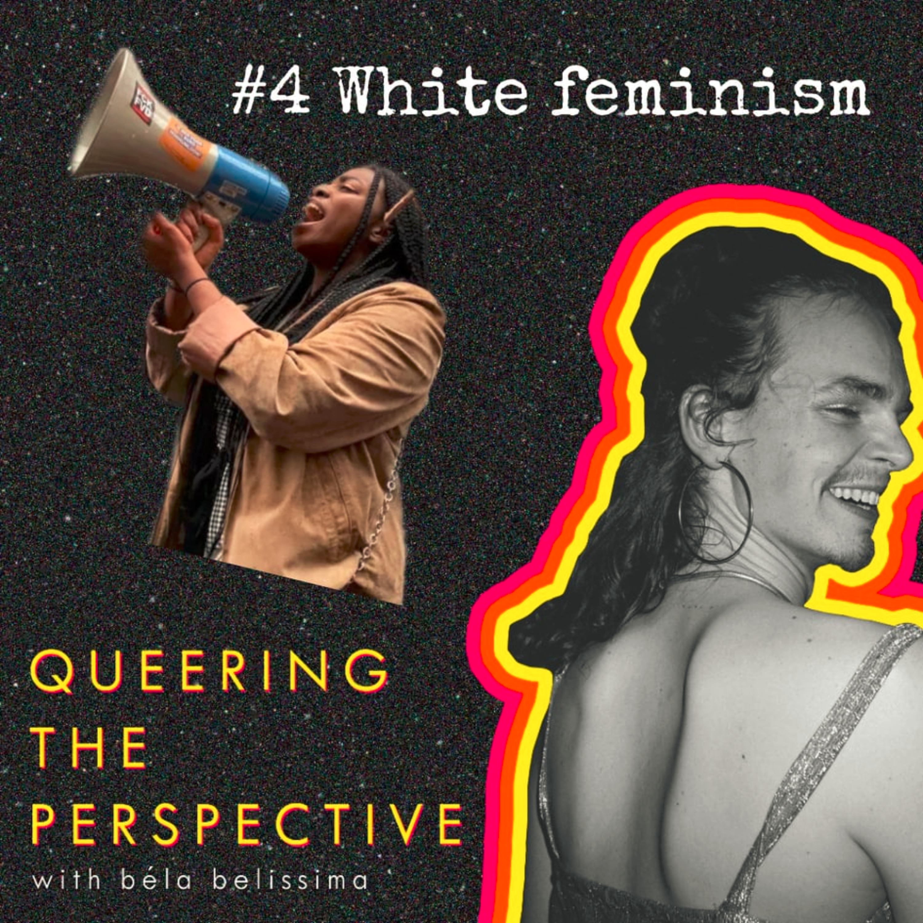 Queering the Perspective