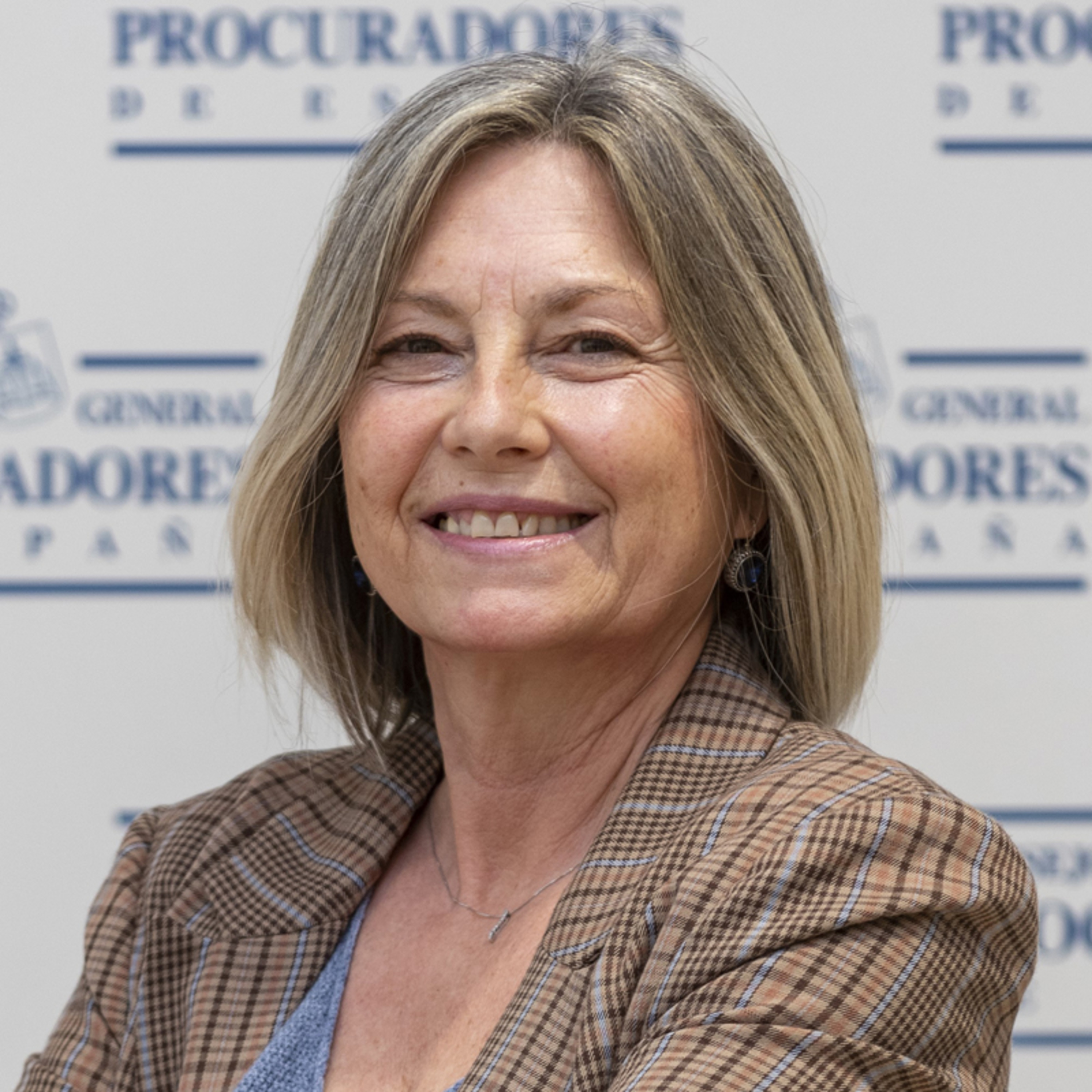 PROCURAMOS - Podcast del Consejo General de Procuradores de España