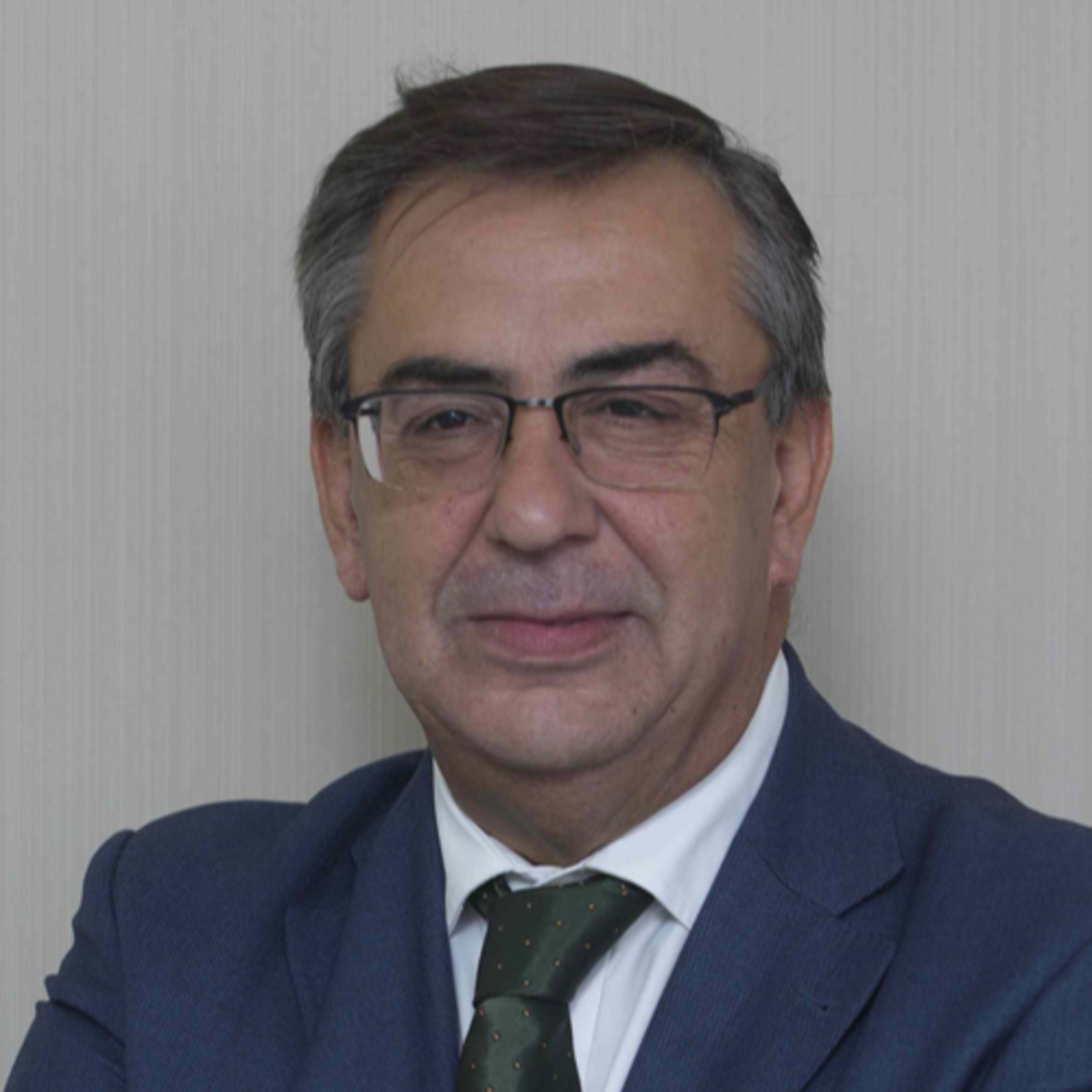 PROCURAMOS - Podcast del Consejo General de Procuradores de España