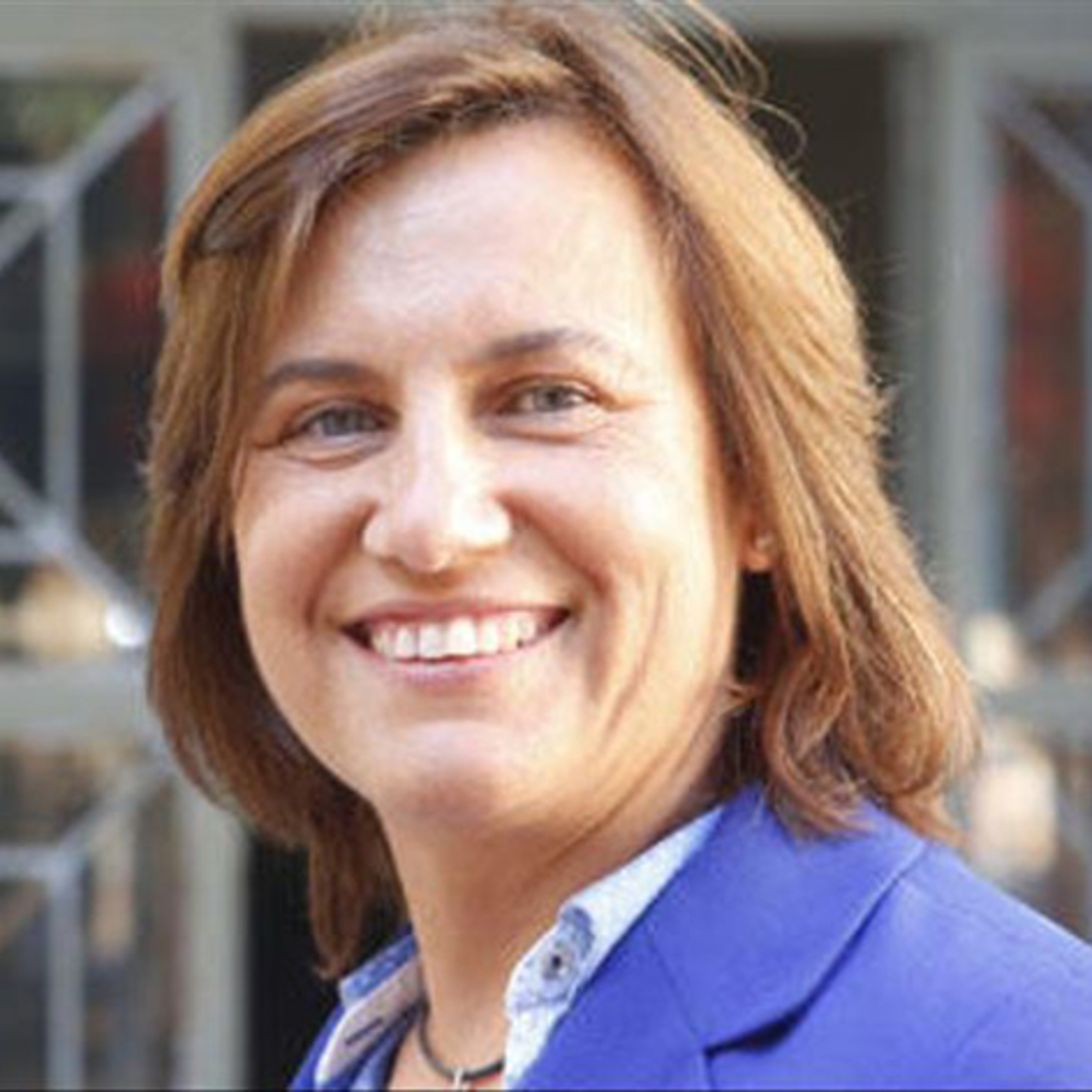 PROCURAMOS - Podcast del Consejo General de Procuradores de España