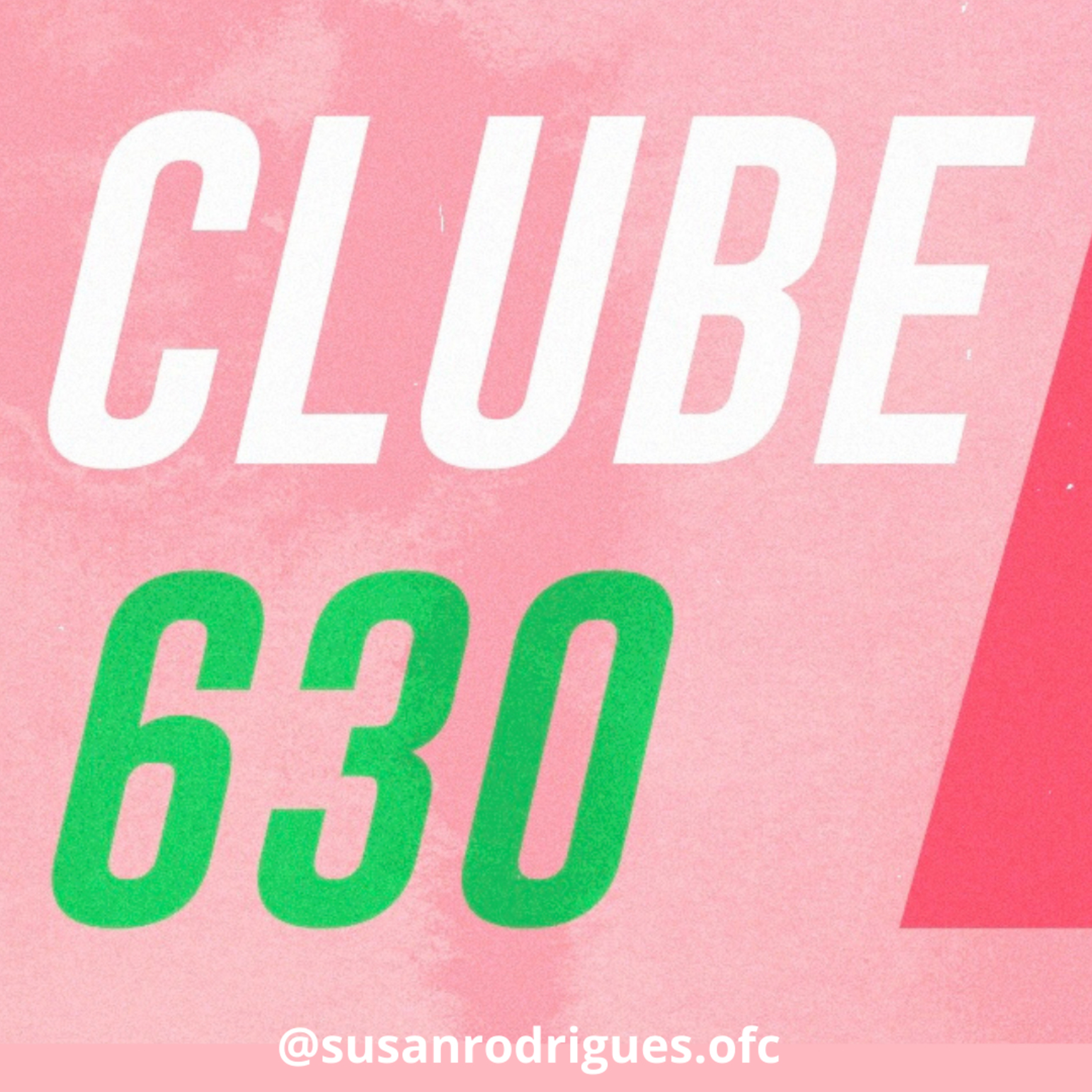 Susan Chagas