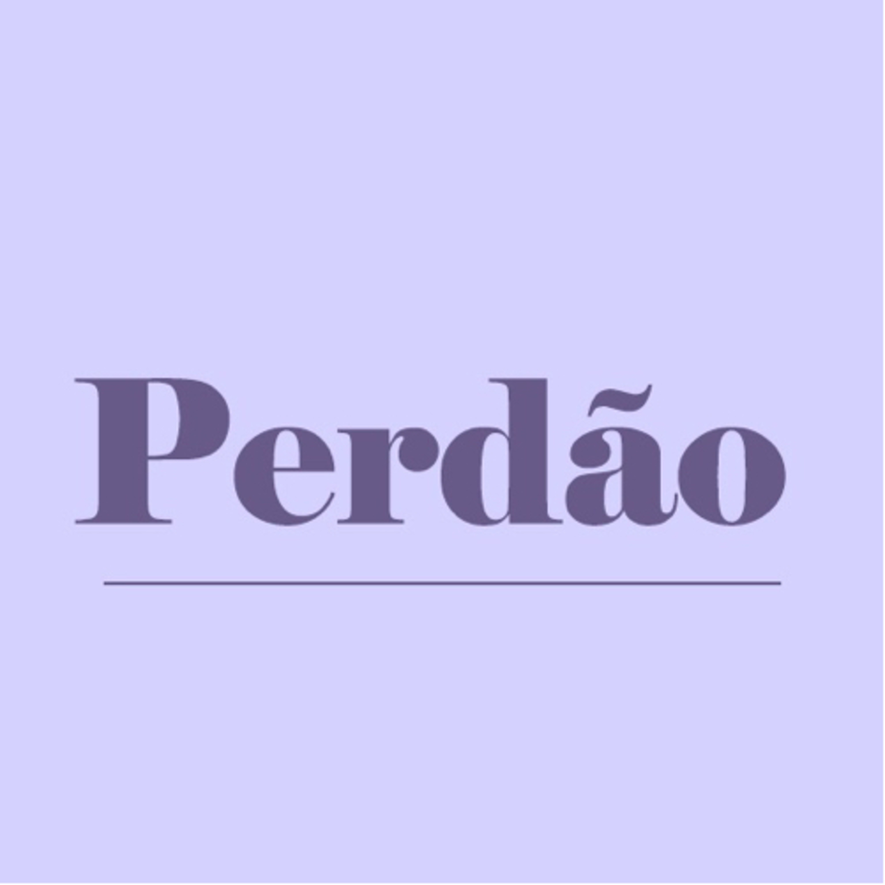 Susan Chagas