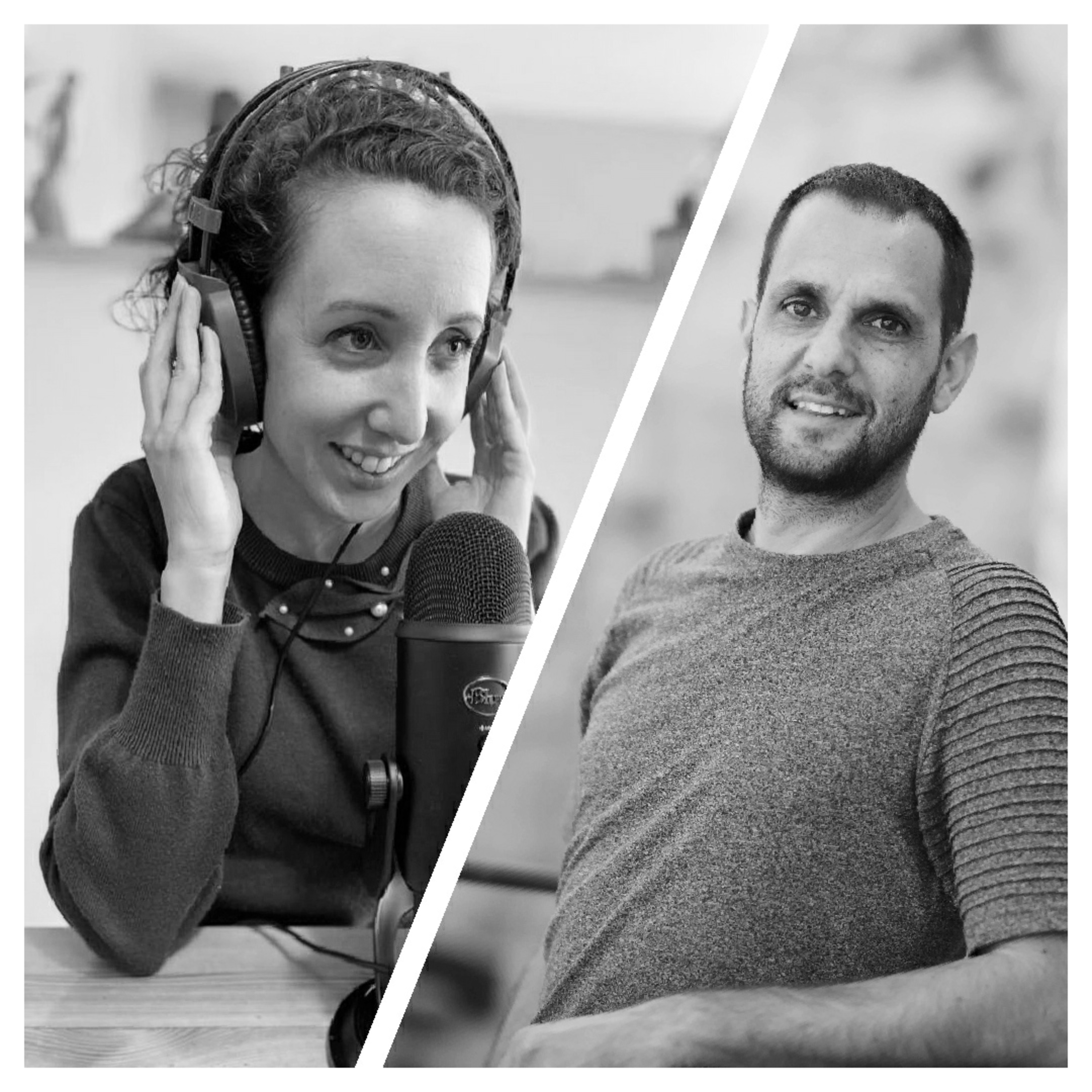 העיקר הבריאות