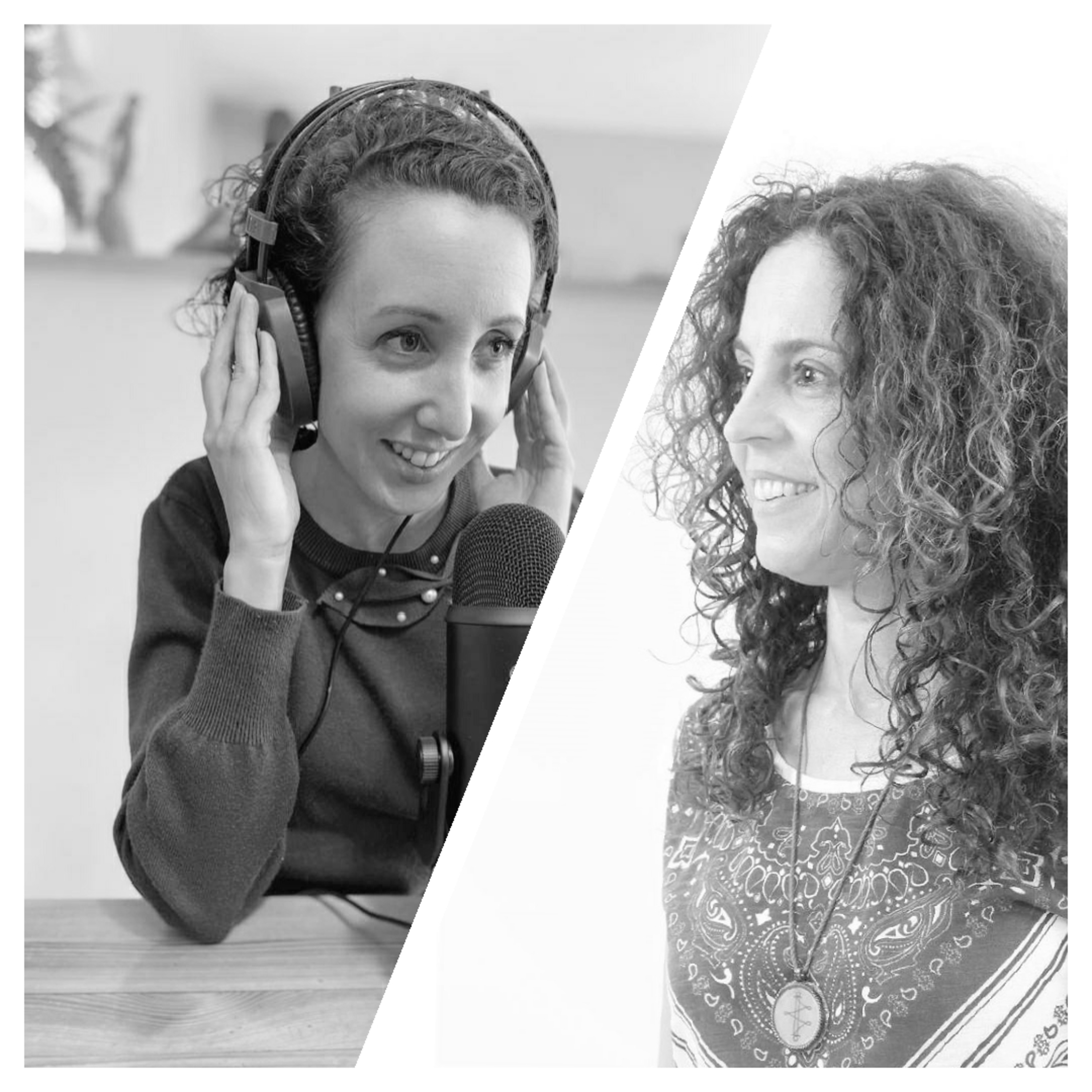 העיקר הבריאות