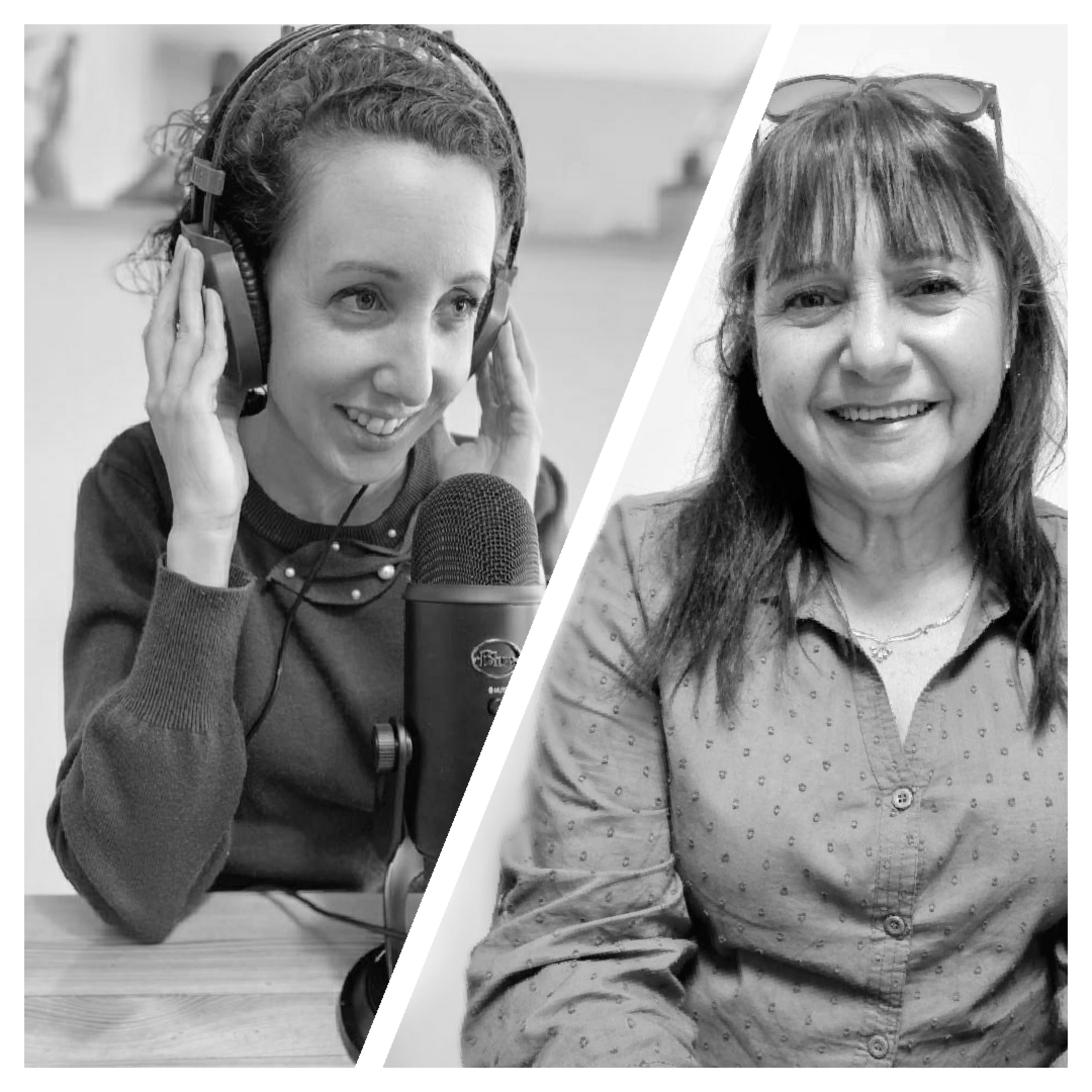 העיקר הבריאות